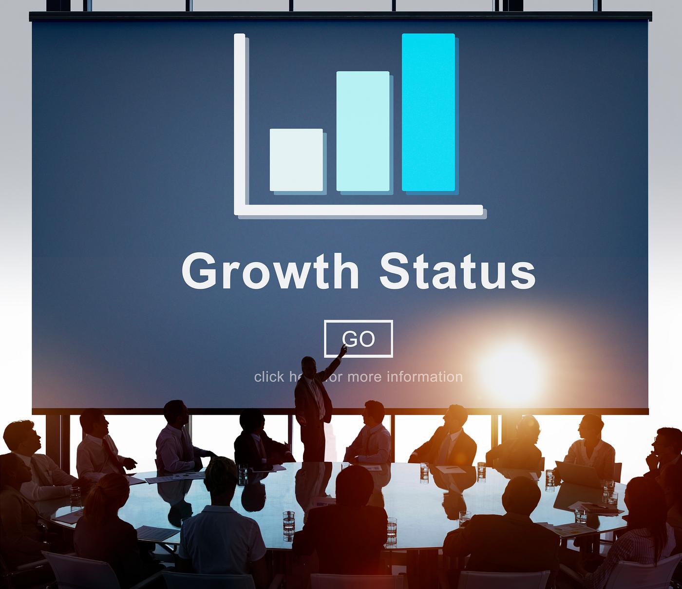 back lit, bar graph, brainstorming, business, business people, businessmen, businesswomen, cityscape, communication,... back lit, bar graph, brainstorming, business, business people, businessmen, businesswomen, cityscape, communication,...