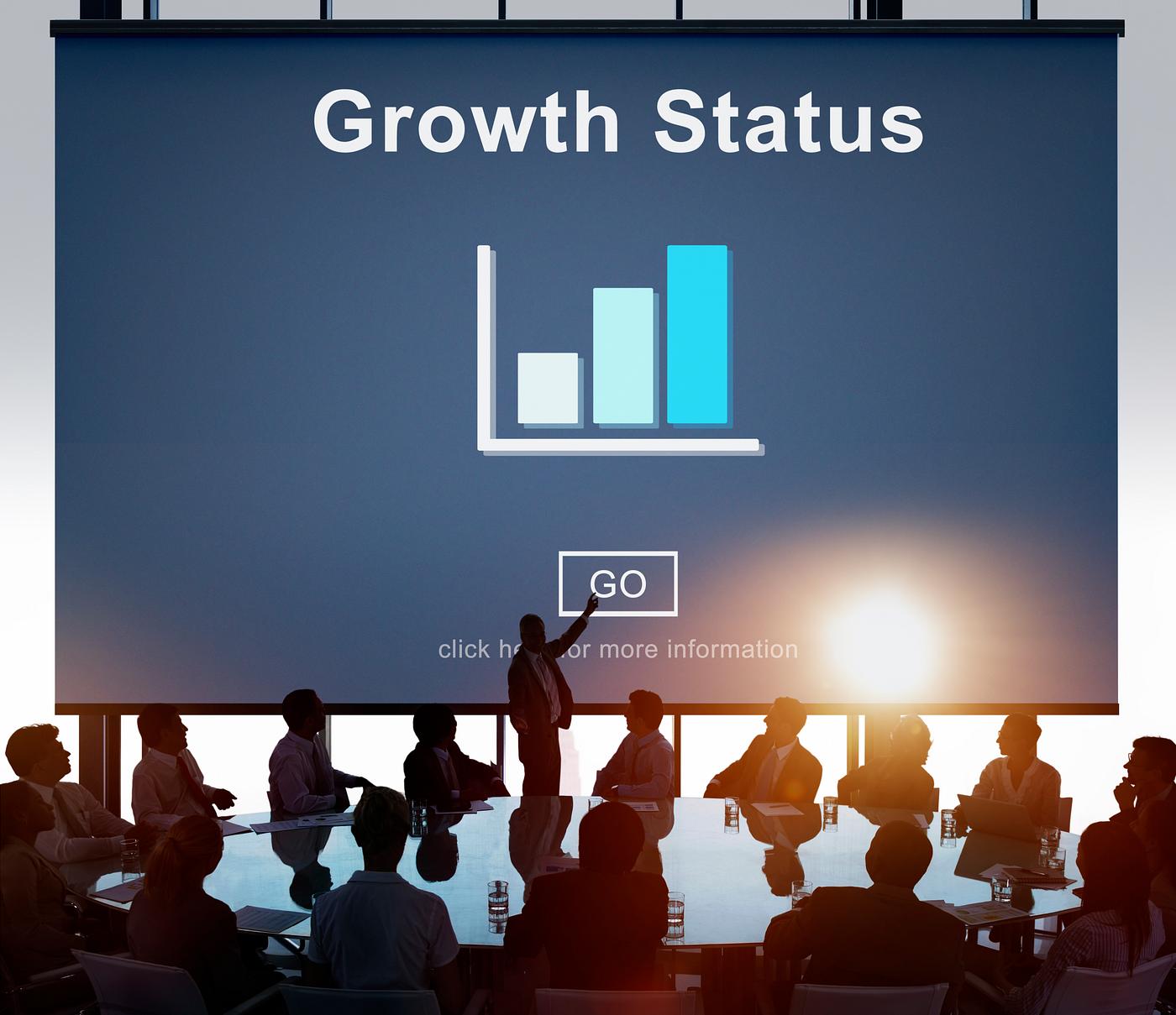 back lit, bar graph, brainstorming, business, business people, businessmen, businesswomen, cityscape, communication,... back lit, bar graph, brainstorming, business, business people, businessmen, businesswomen, cityscape, communication,...