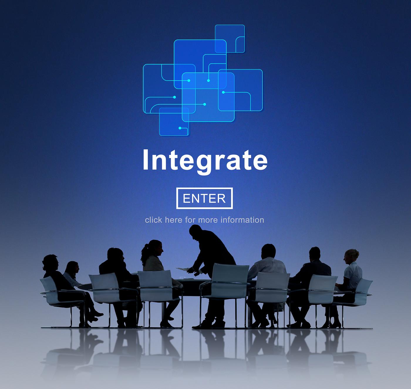 combine, automation, brainstorming, business, business people, businessmen, businesswomen, button, chip, circuit,... combine, automation, brainstorming, business, business people, businessmen, businesswomen, button, chip, circuit,...