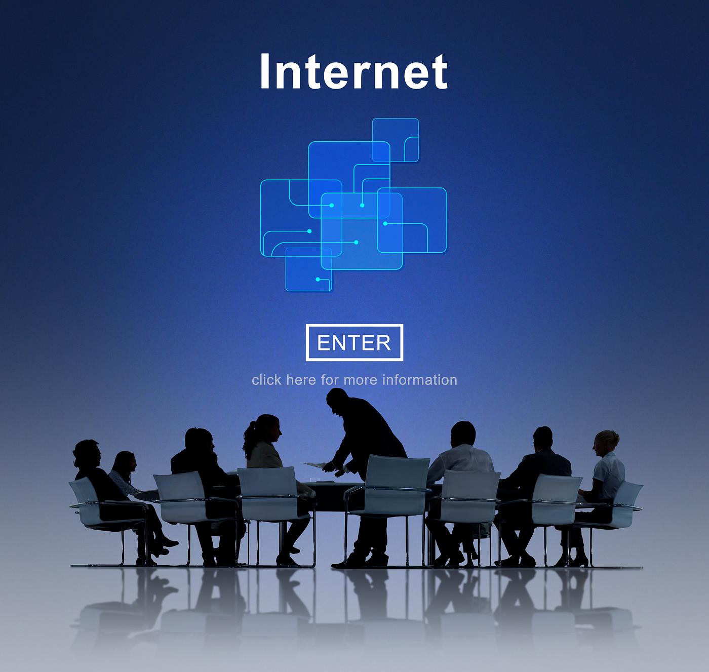 advanced, brainstorming, business, business people, businessmen, businesswomen, button, circuit, communication, conference,... advanced, brainstorming, business, business people, businessmen, businesswomen, button, circuit, communication, conference,...