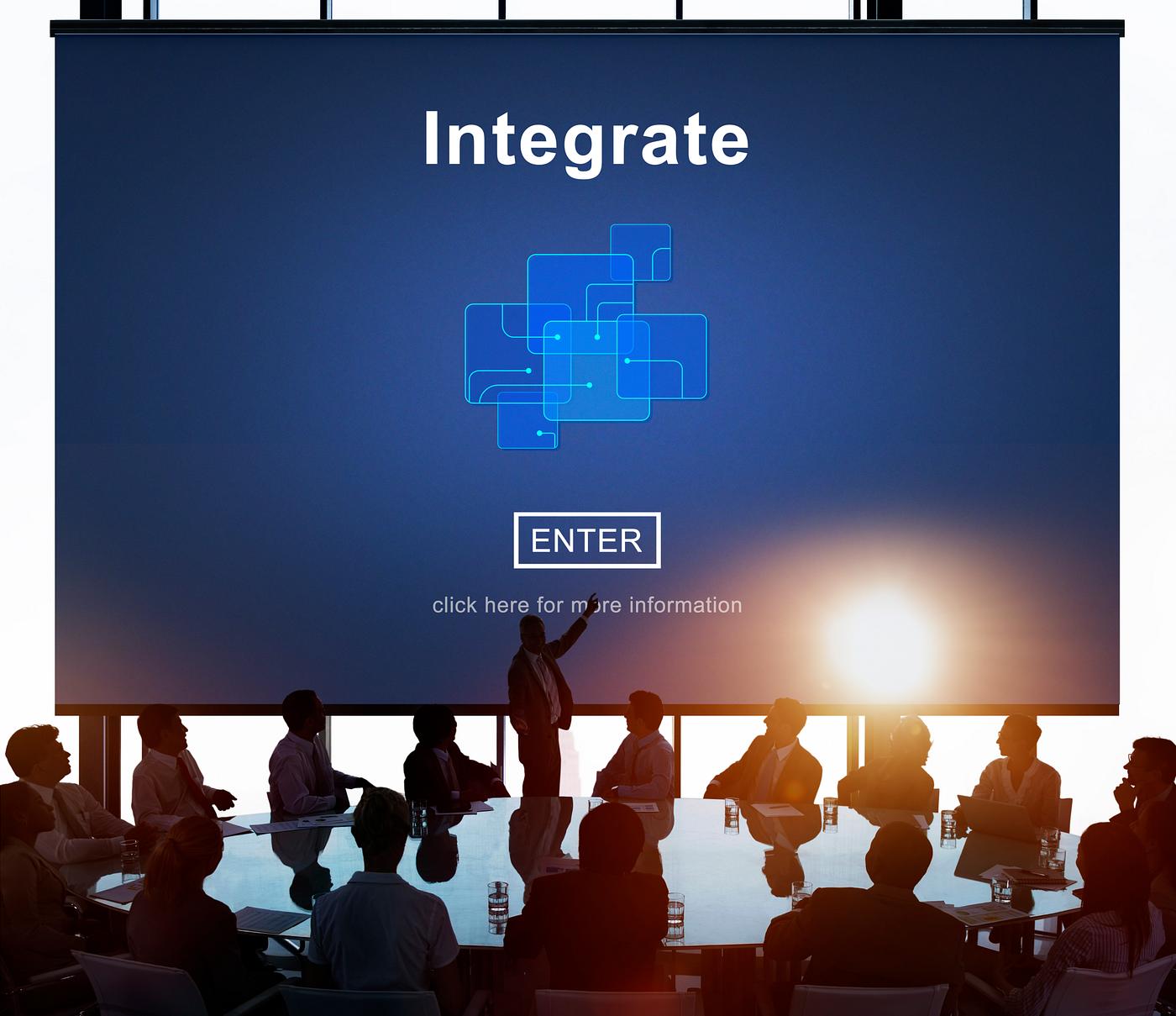 automation, back lit, brainstorming, business, business people, businessmen, businesswomen, button, chip, circuit, cityscape... automation, back lit, brainstorming, business, business people, businessmen, businesswomen, button, chip, circuit, cityscape...