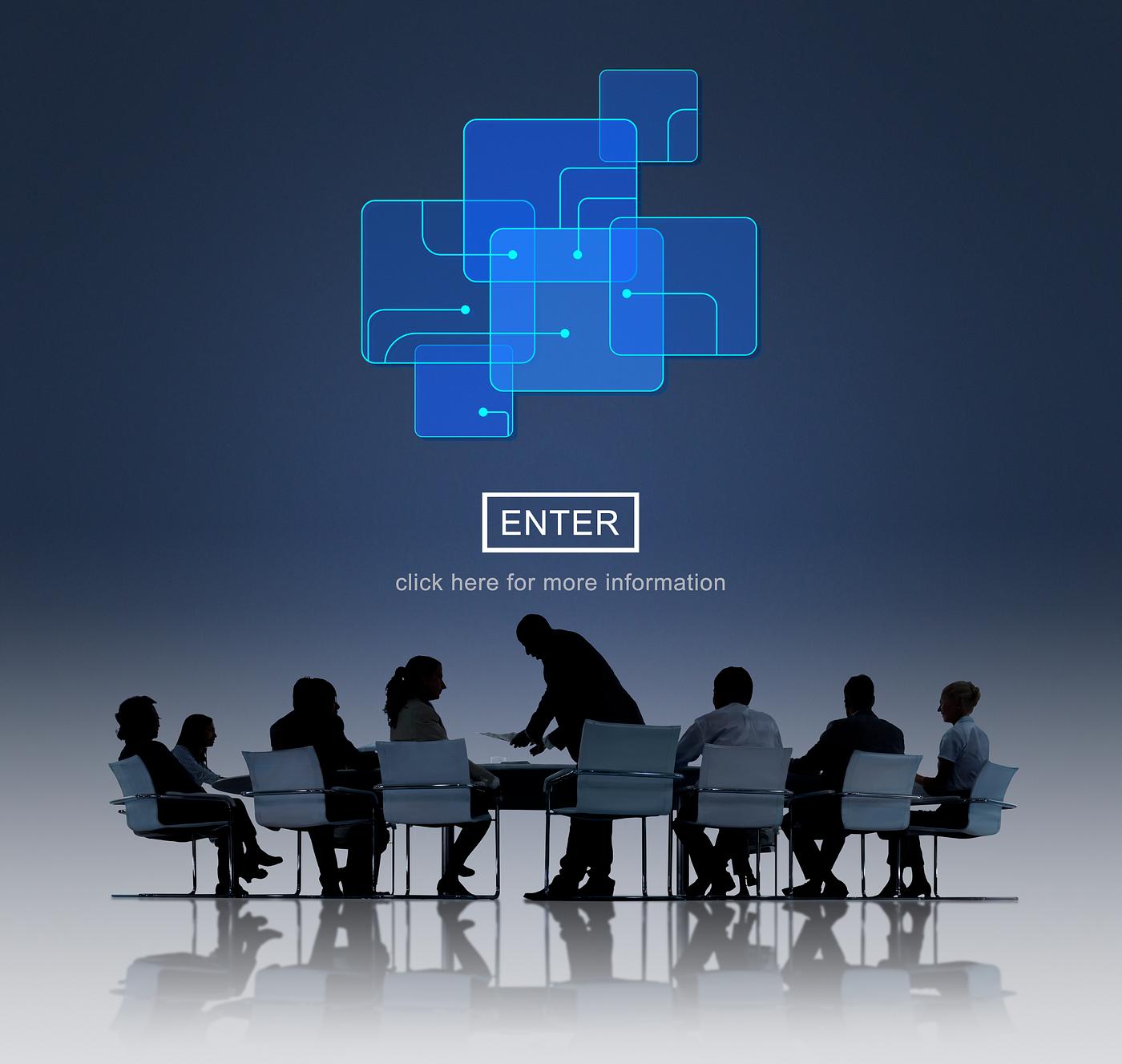 brainstorming, business, business people, businessmen, businesswomen, click, code, communication, computer, computers,... brainstorming, business, business people, businessmen, businesswomen, click, code, communication, computer, computers,...