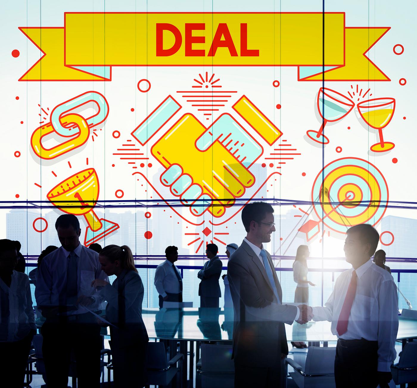 agreement, banner, bargain, brainstorming, building, business, businessmen, businesswomen, city, collaboration, colleagues,... agreement, banner, bargain, brainstorming, building, business, businessmen, businesswomen, city, collaboration, colleagues,...