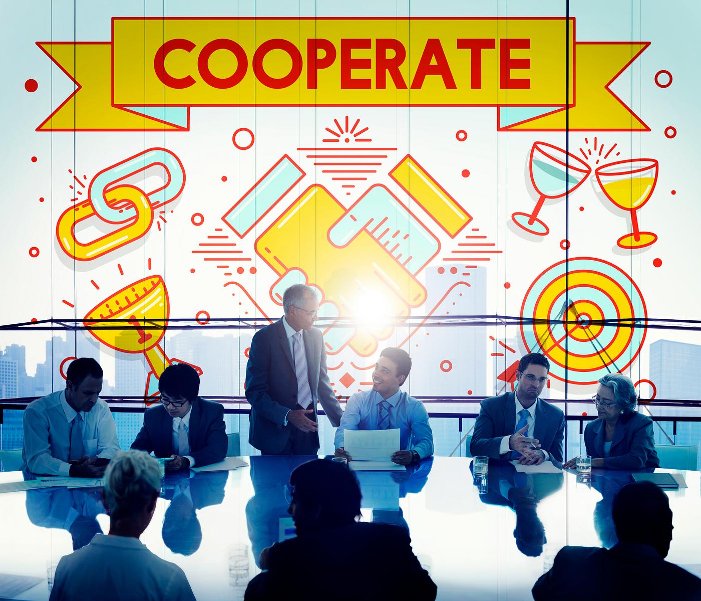 african descent, agreement, alliance, asian ethnicity, association, brainstorming, business, businessmen, businesswomen,... african descent, agreement, alliance, asian ethnicity, association, brainstorming, business, businessmen, businesswomen,...