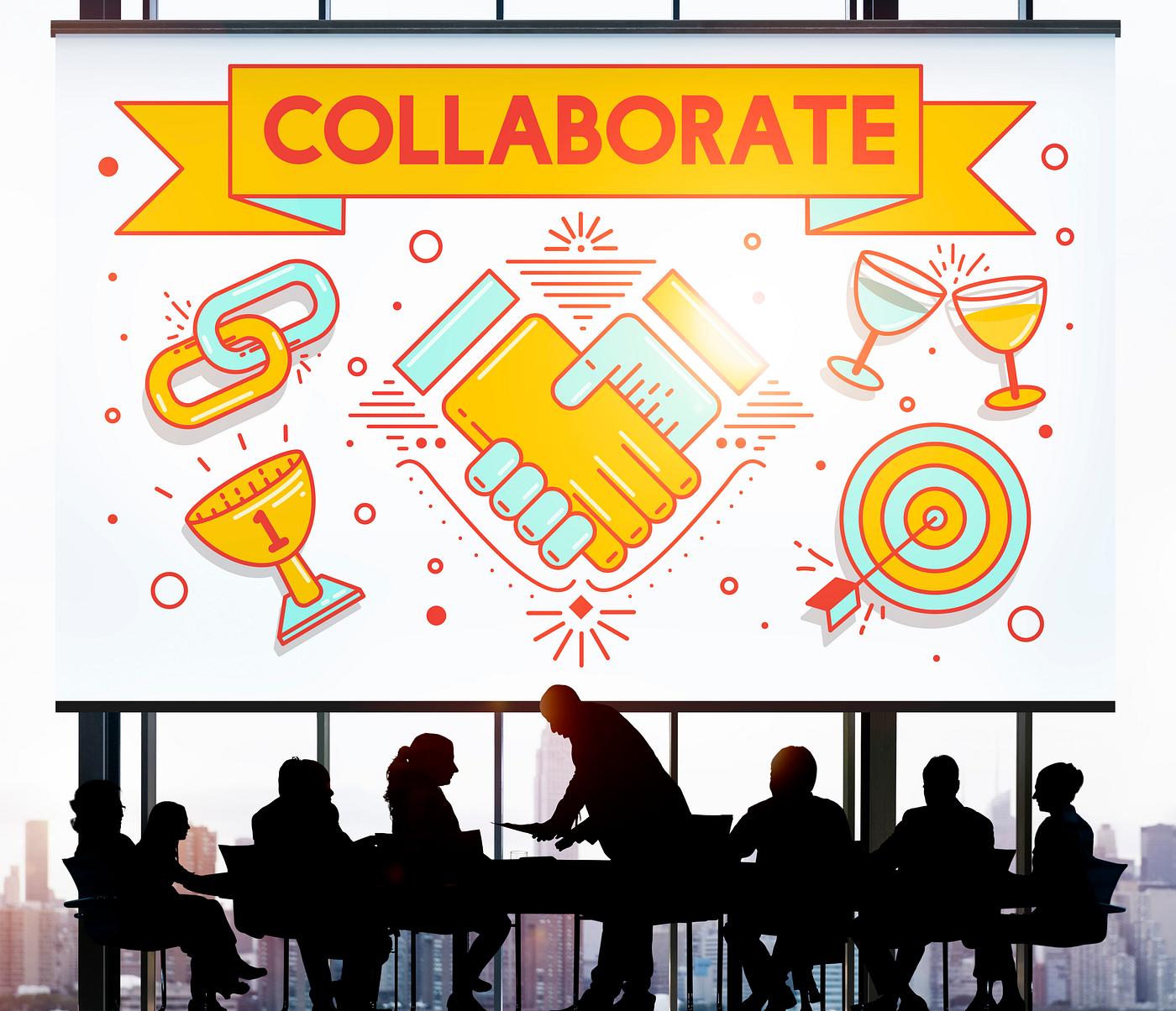 agreement, alliance, back lit, brainstorming, business, business people, businessmen, businesswomen, cityscape, collaborate... agreement, alliance, back lit, brainstorming, business, business people, businessmen, businesswomen, cityscape, collaborate...