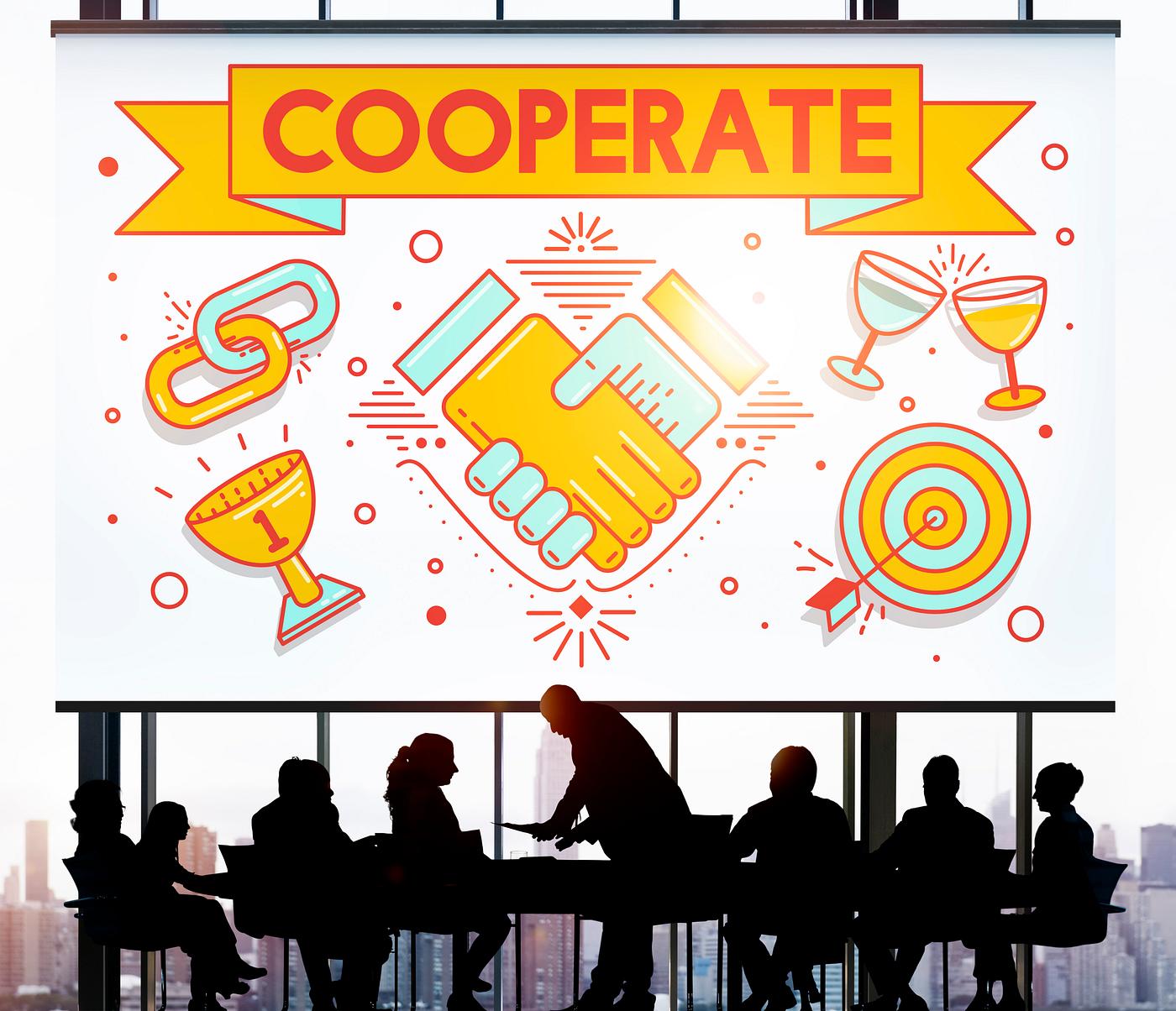 agreement, alliance, association, back lit, brainstorming, business, business people, businessmen, businesswomen, cityscape... agreement, alliance, association, back lit, brainstorming, business, business people, businessmen, businesswomen, cityscape...