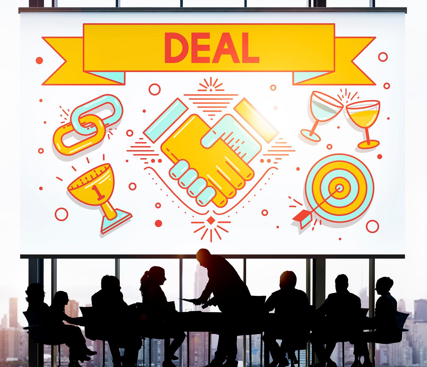 agreement, back lit, banner, bargain, brainstorming, business, business people, businessmen, businesswomen, cityscape,... agreement, back lit, banner, bargain, brainstorming, business, business people, businessmen, businesswomen, cityscape,...