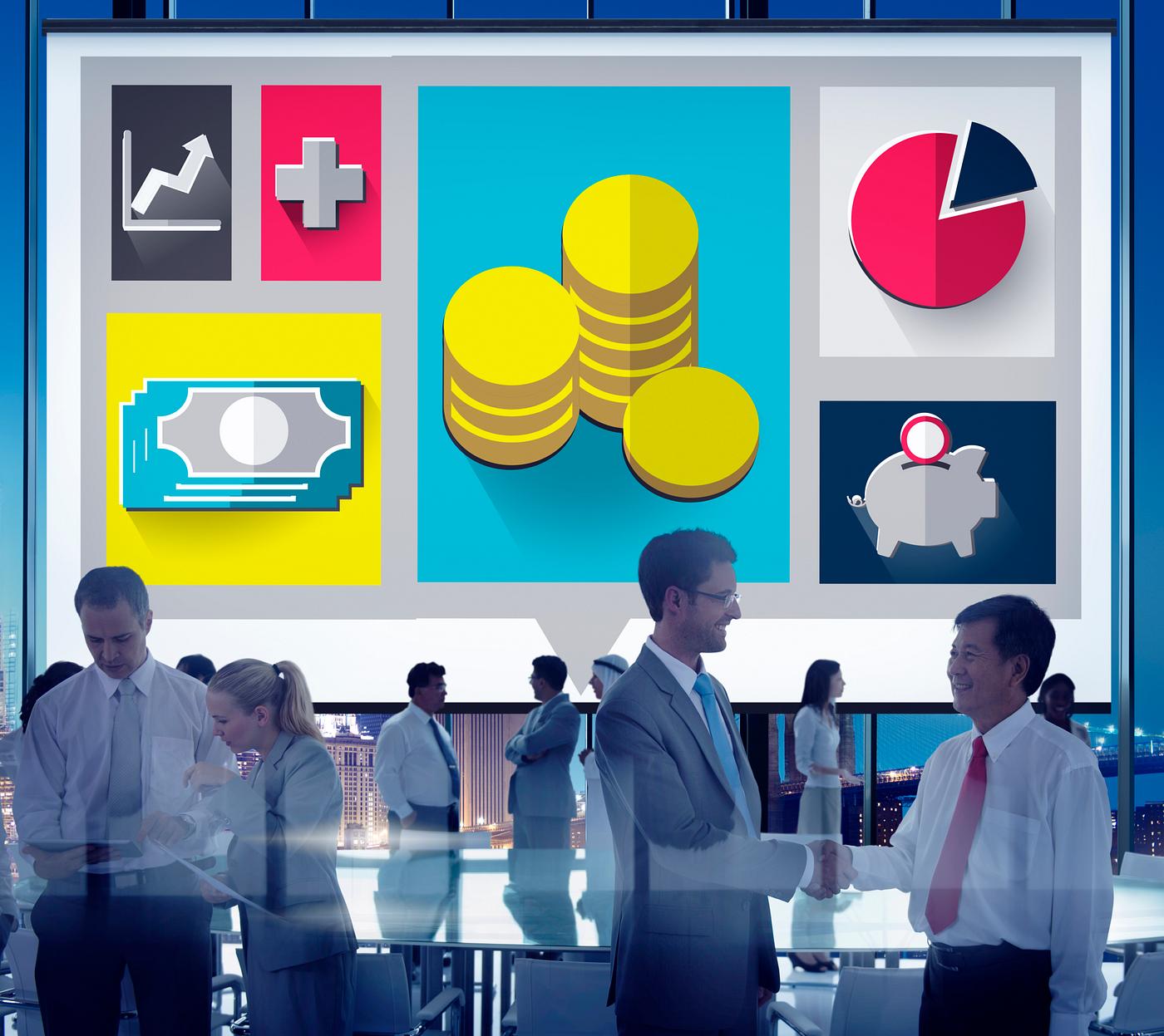 accounting, agreement, analysis, bank, banking, budget, business people, businessmen, businesswomen, calculator, cash,... accounting, agreement, analysis, bank, banking, budget, business people, businessmen, businesswomen, calculator, cash,...