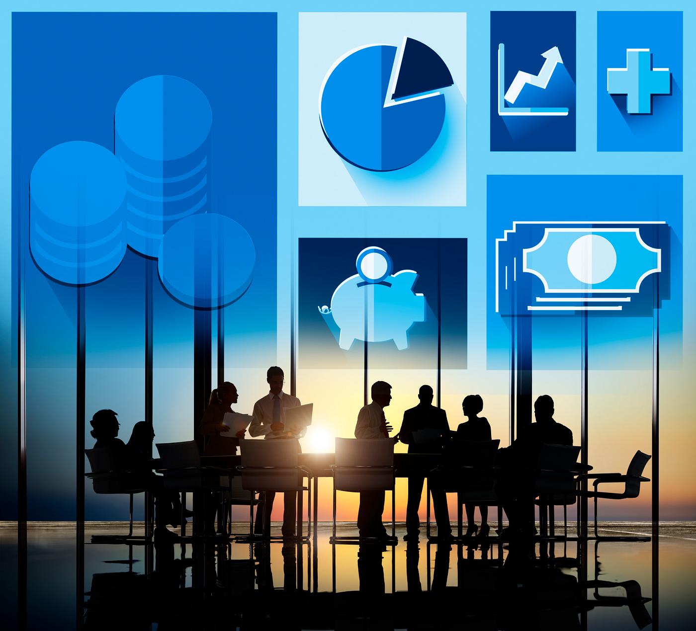 accounting, analysis, bank, banking, brainstorming, budget, business people, businessmen, businesswomen, calculator, cash,... accounting, analysis, bank, banking, brainstorming, budget, business people, businessmen, businesswomen, calculator, cash,...