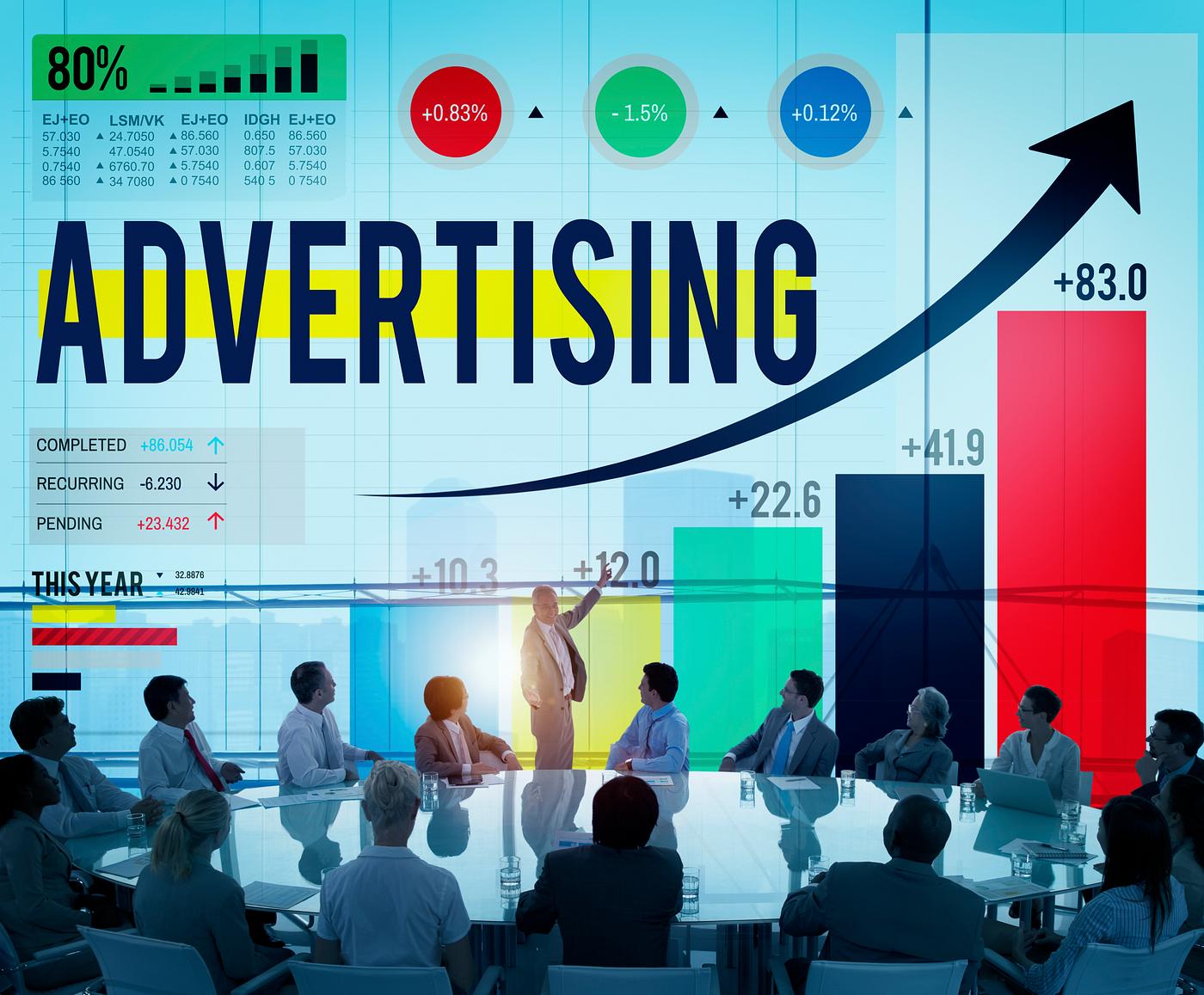 advertise, advertisement, advertising, analysis, bar graph, branding, business people, businessmen, businesswomen, campaign... advertise, advertisement, advertising, analysis, bar graph, branding, business people, businessmen, businesswomen, campaign...