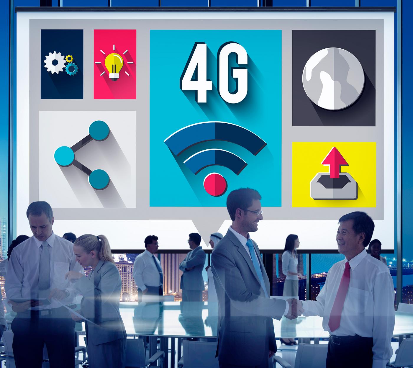 4g, agreement, business people, businessmen, businesswomen, communication, communications, connection, cooperation,... 4g, agreement, business people, businessmen, businesswomen, communication, communications, connection, cooperation,...