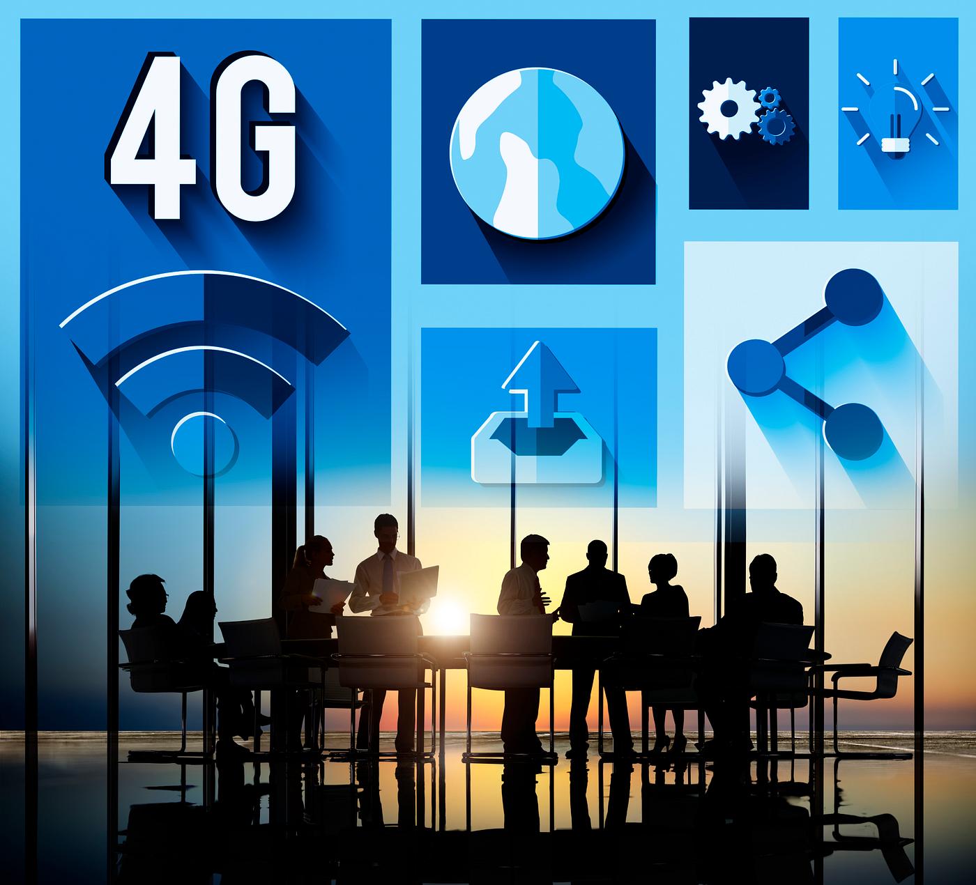4g, brainstorming, business people, businessmen, businesswomen, communication, communications, conference, connection,... 4g, brainstorming, business people, businessmen, businesswomen, communication, communications, conference, connection,...