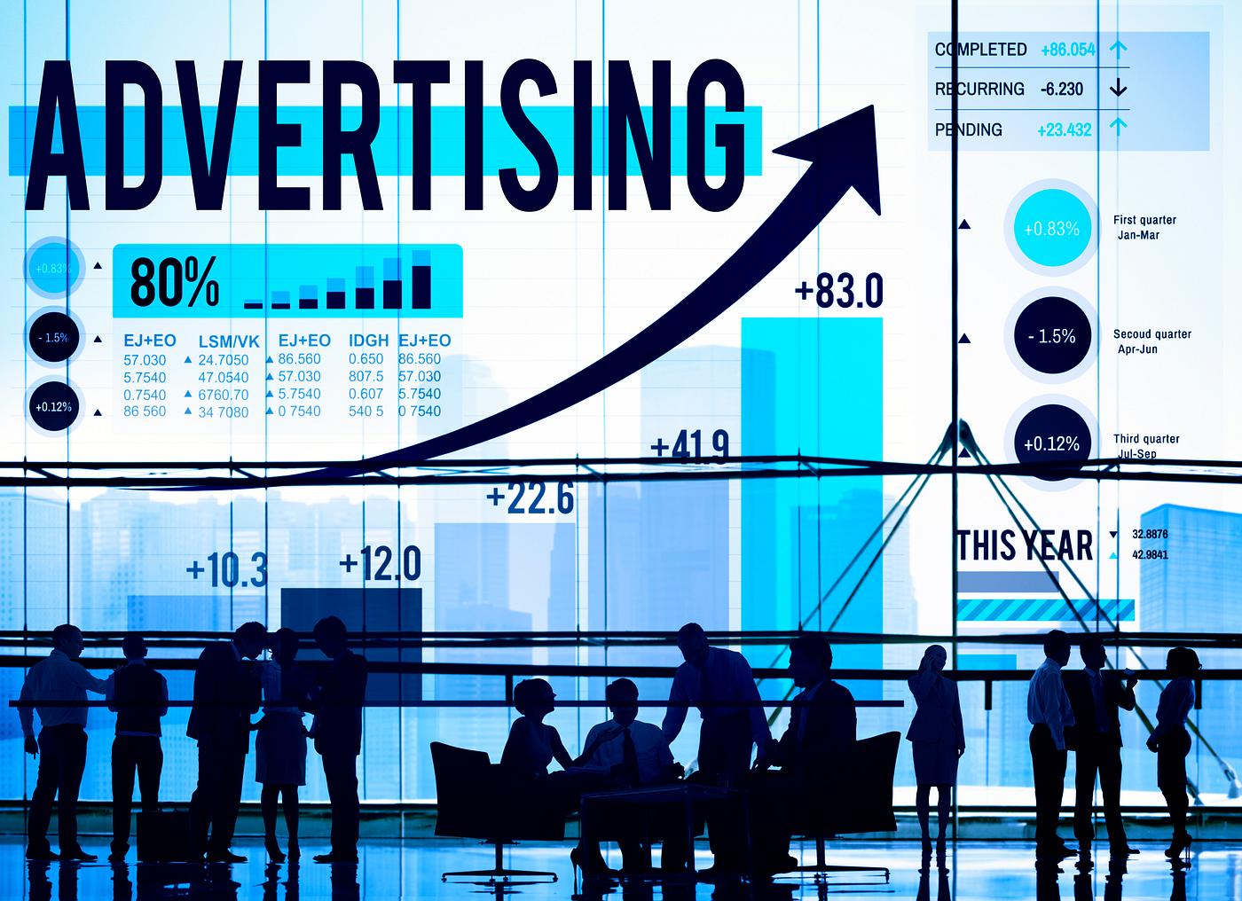 advertise, advertisement, advertising, analysis, bar graph, brainstorming, branding, business, business people, businessmen... advertise, advertisement, advertising, analysis, bar graph, brainstorming, branding, business, business people, businessmen...