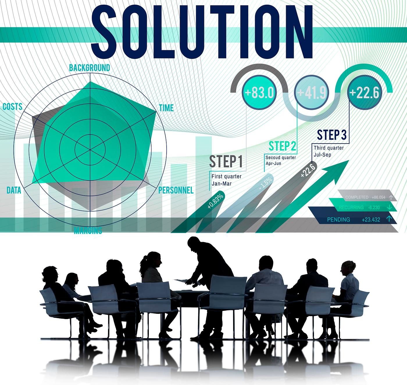 analysis, answers, assistance, brainstorming, business people, business strategy, businessmen, businesswomen, chart,... analysis, answers, assistance, brainstorming, business people, business strategy, businessmen, businesswomen, chart,...