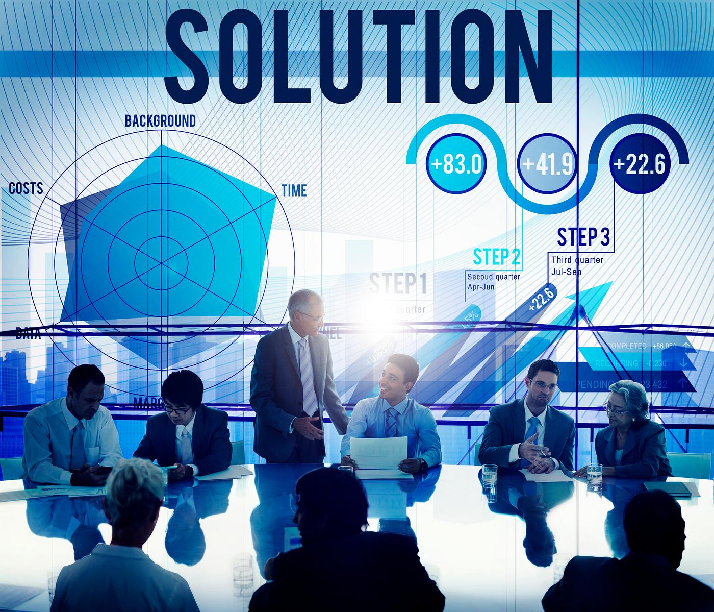 analysis, answers, assistance, audience, brainstorming, business, business people, business strategy, businessmen,... analysis, answers, assistance, audience, brainstorming, business, business people, business strategy, businessmen,...