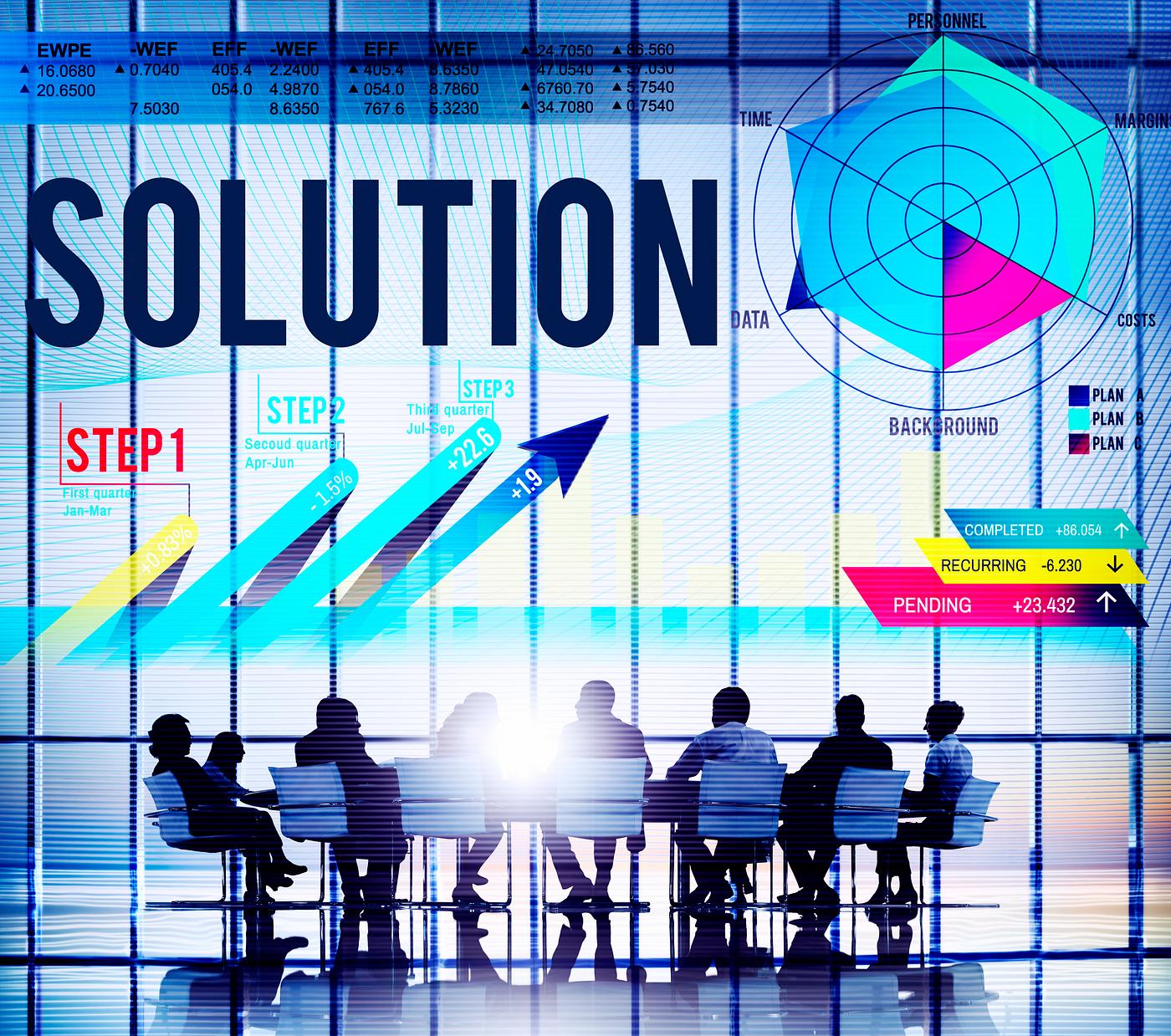 analysis, answers, assistance, brainstorming, business people, business strategy, businessmen, businesswomen, chart,... analysis, answers, assistance, brainstorming, business people, business strategy, businessmen, businesswomen, chart,...