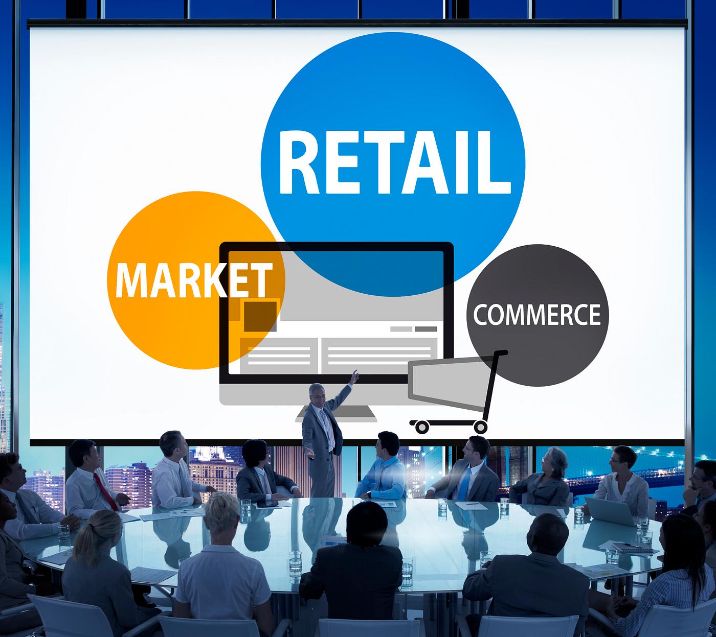 business people, businessmen, businesswomen, buy, buying, capitalism, commerce, communication, conference, consumer,... business people, businessmen, businesswomen, buy, buying, capitalism, commerce, communication, conference, consumer,...