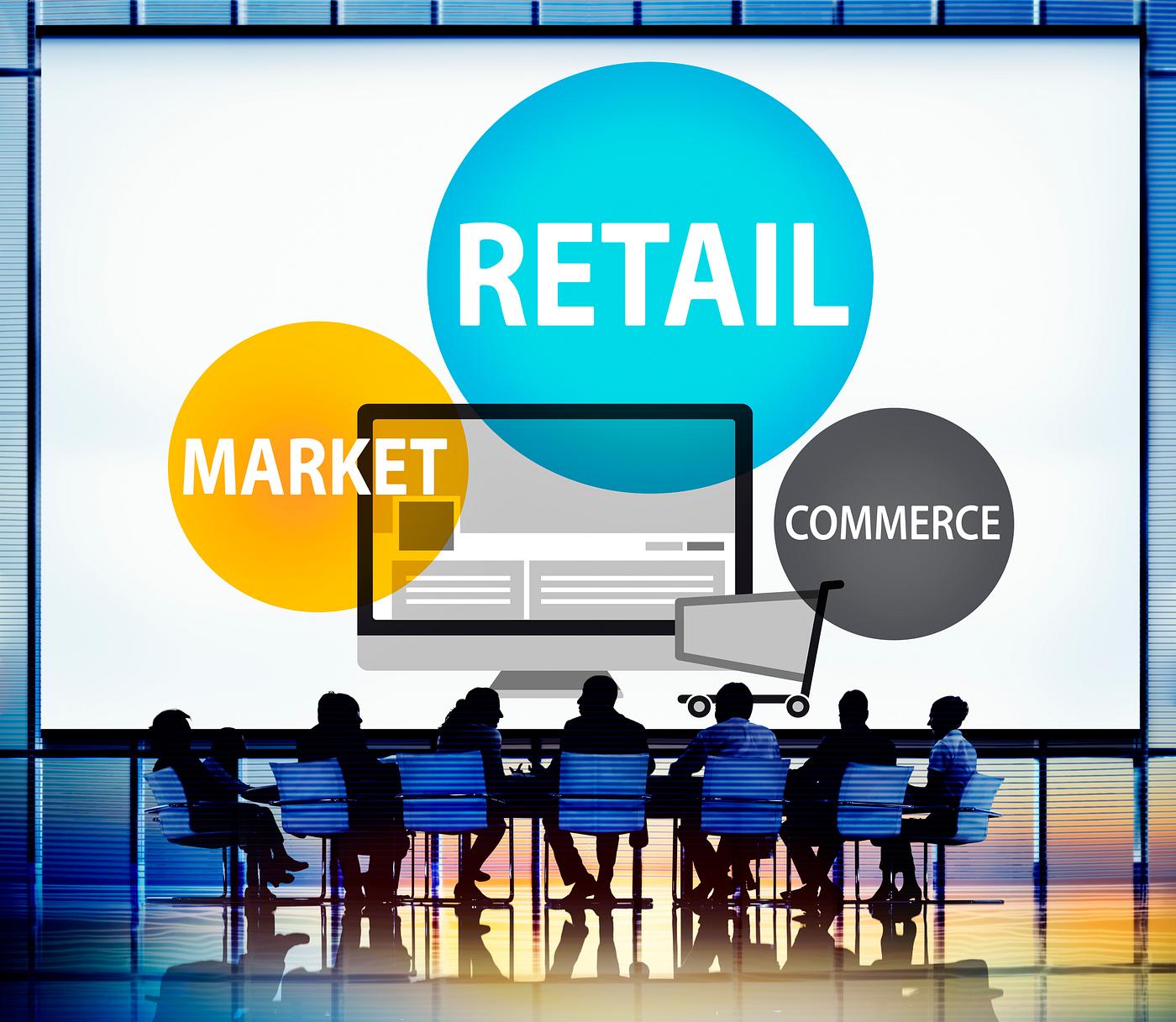 brainstorming, business people, businessmen, businesswomen, buy, buying, capitalism, commerce, communication, conference,... brainstorming, business people, businessmen, businesswomen, buy, buying, capitalism, commerce, communication, conference,...