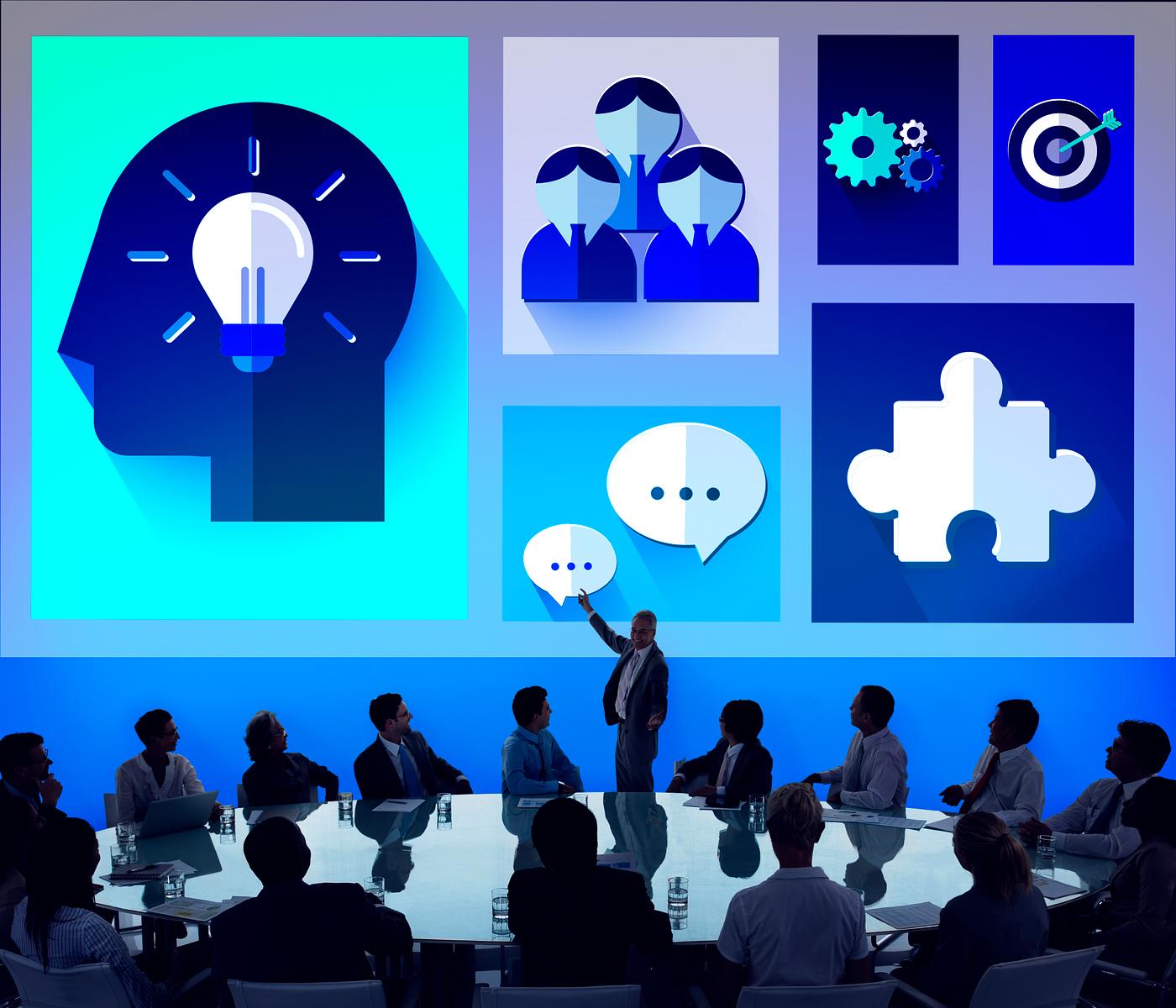 analysis, audience, brainstorm, brainstorming, business, business people, communication, conference, connection, creation,... analysis, audience, brainstorm, brainstorming, business, business people, communication, conference, connection, creation,...