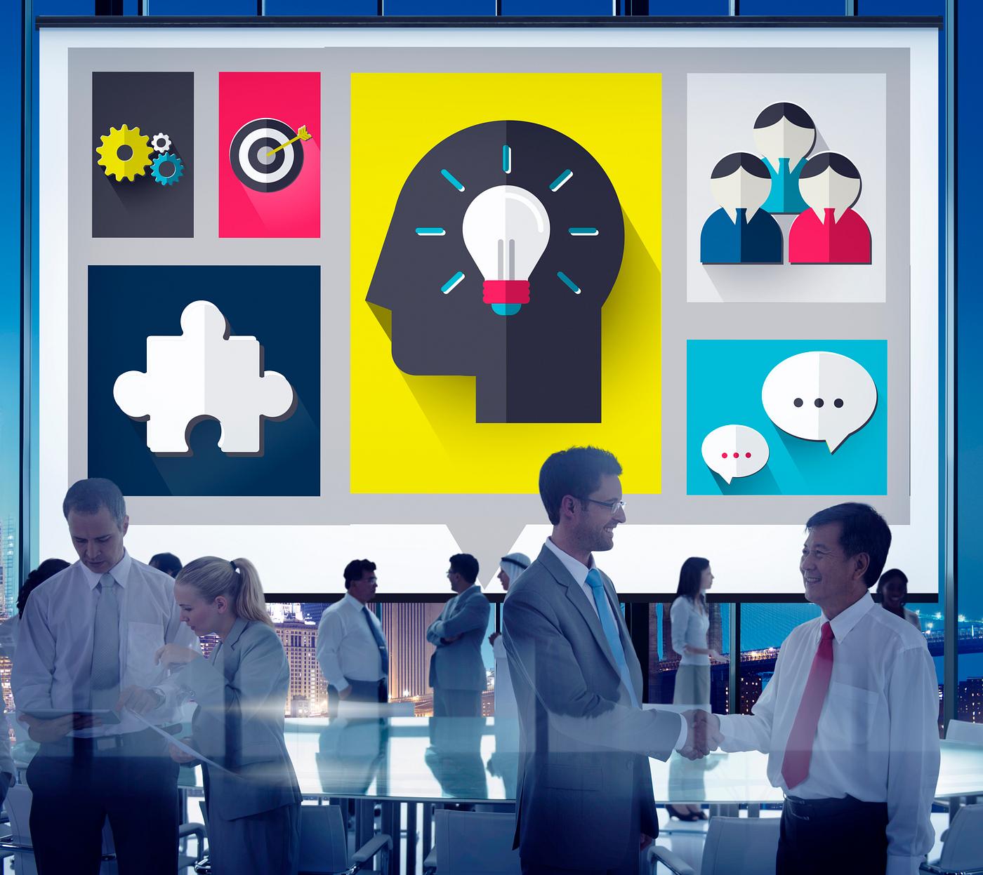 agreement, analysis, brainstorm, brainstorming, business, business people, businessmen, businesswomen, communication,... agreement, analysis, brainstorm, brainstorming, business, business people, businessmen, businesswomen, communication,...