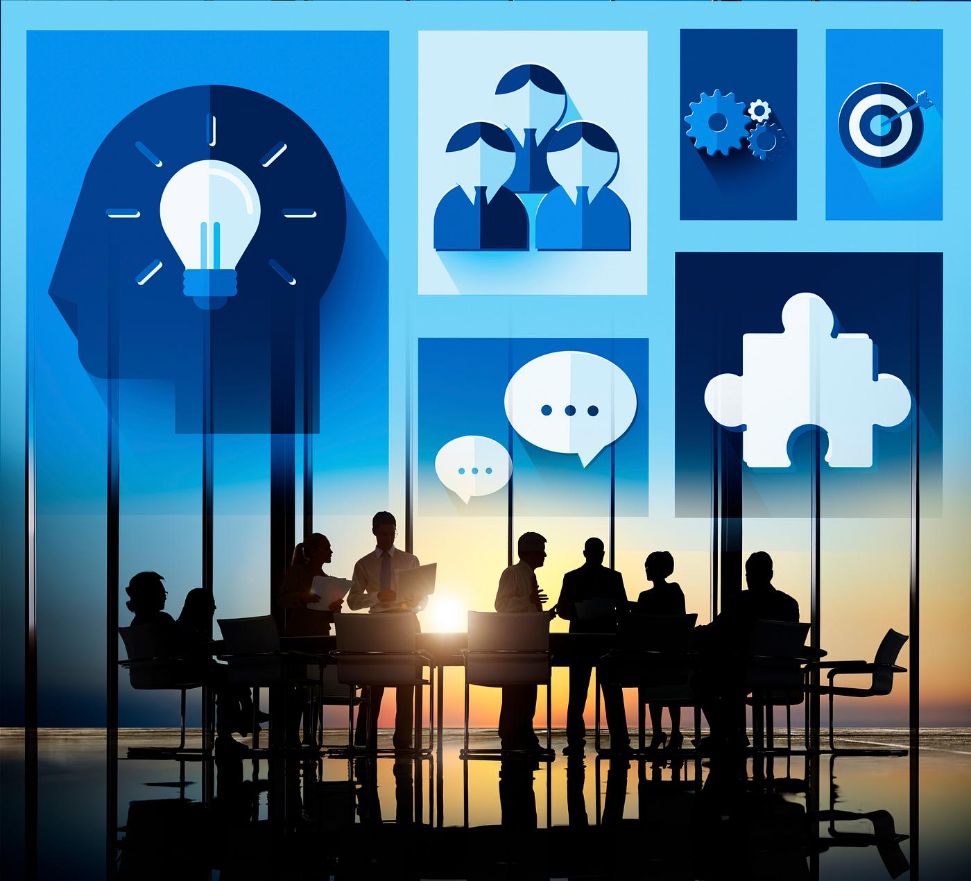 analysis, brainstorm, brainstorming, business, business people, businessmen, businesswomen, communication, conference,... analysis, brainstorm, brainstorming, business, business people, businessmen, businesswomen, communication, conference,...