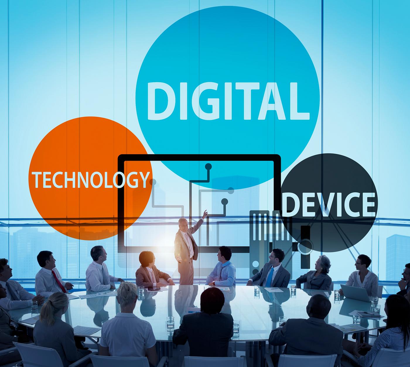 advanced technology, business people, businessmen, businesswomen, coach, communication, computer, conference, creativity,... advanced technology, business people, businessmen, businesswomen, coach, communication, computer, conference, creativity,...