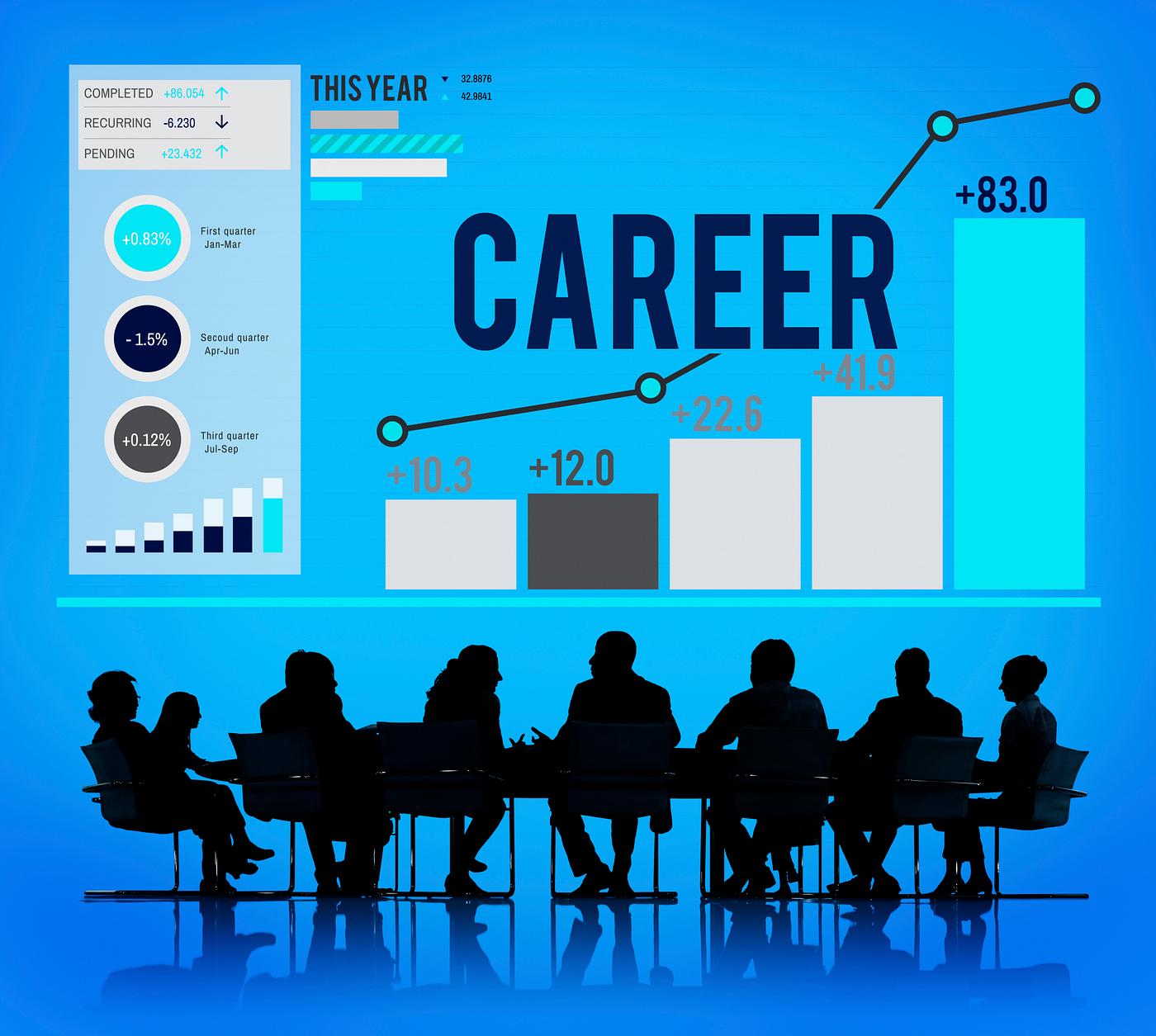analysis, bar graph, brainstorming, business people, businessmen, businesswomen, career goal, career plan, career tools,... analysis, bar graph, brainstorming, business people, businessmen, businesswomen, career goal, career plan, career tools,...