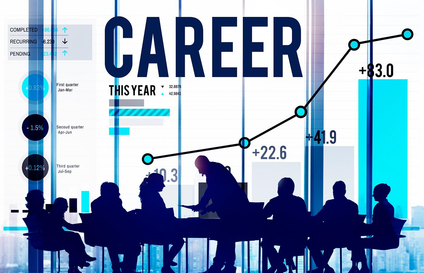 analysis, bar graph, brainstorming, business people, businessmen, businesswomen, career goal, career plan, career tools,... analysis, bar graph, brainstorming, business people, businessmen, businesswomen, career goal, career plan, career tools,...