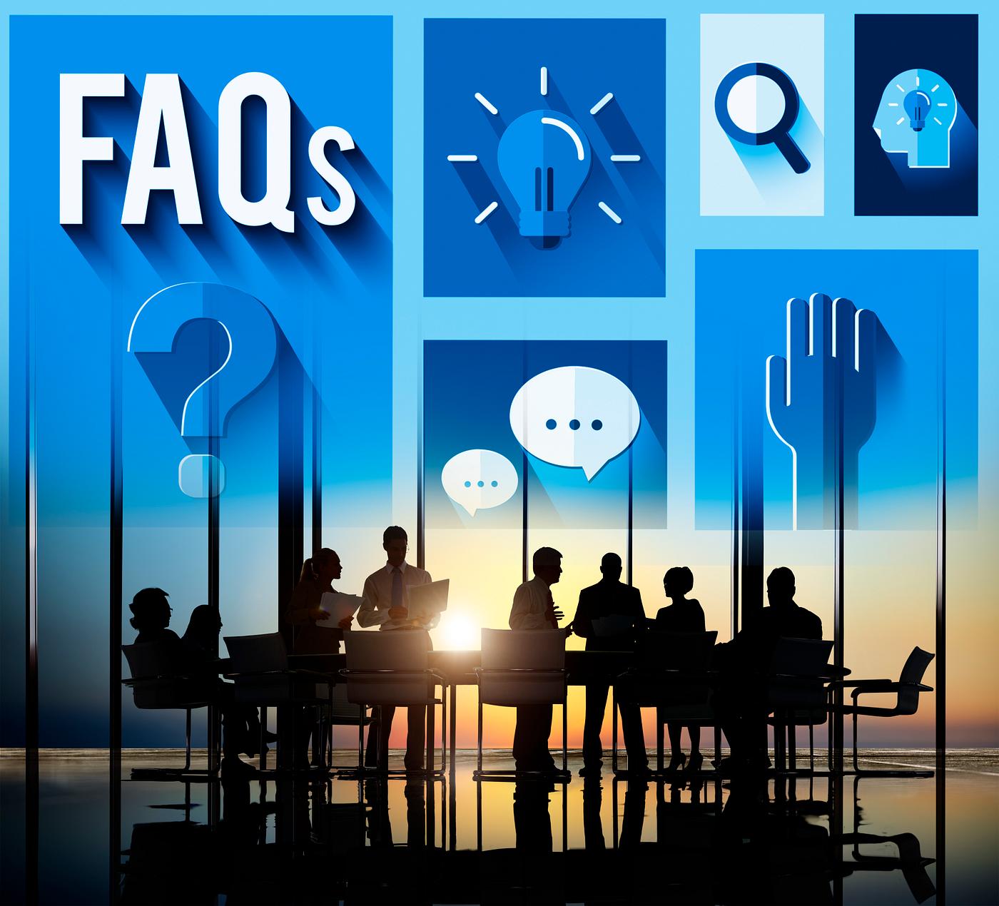 answer, answers, assistance, brainstorming, business people, businessmen, businesswomen, communication, conference,... answer, answers, assistance, brainstorming, business people, businessmen, businesswomen, communication, conference,...