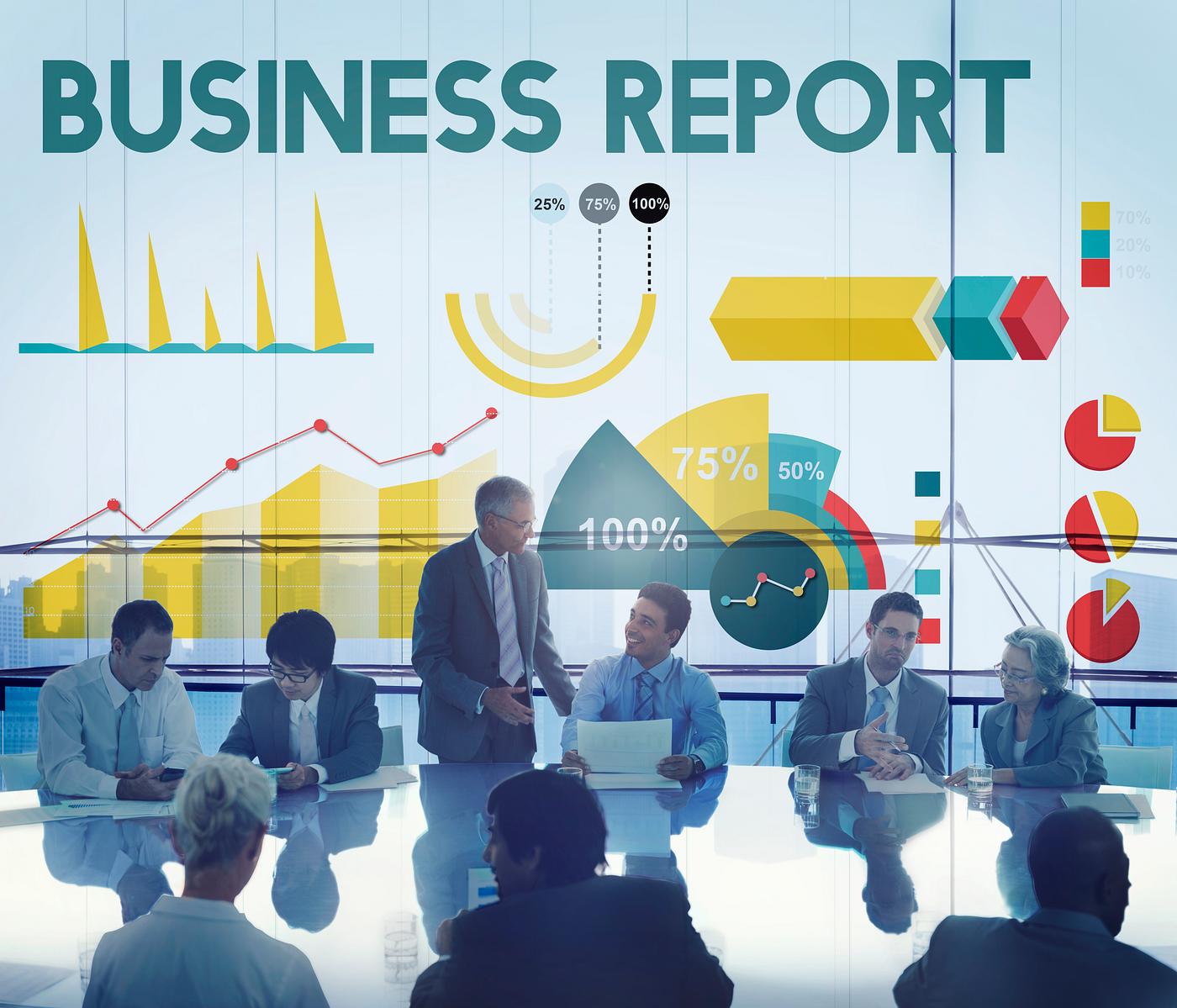 accounting, african descent, analysis, asian ethnicity, brainstorming, business, businessmen, businesswomen, chart,... accounting, african descent, analysis, asian ethnicity, brainstorming, business, businessmen, businesswomen, chart,...