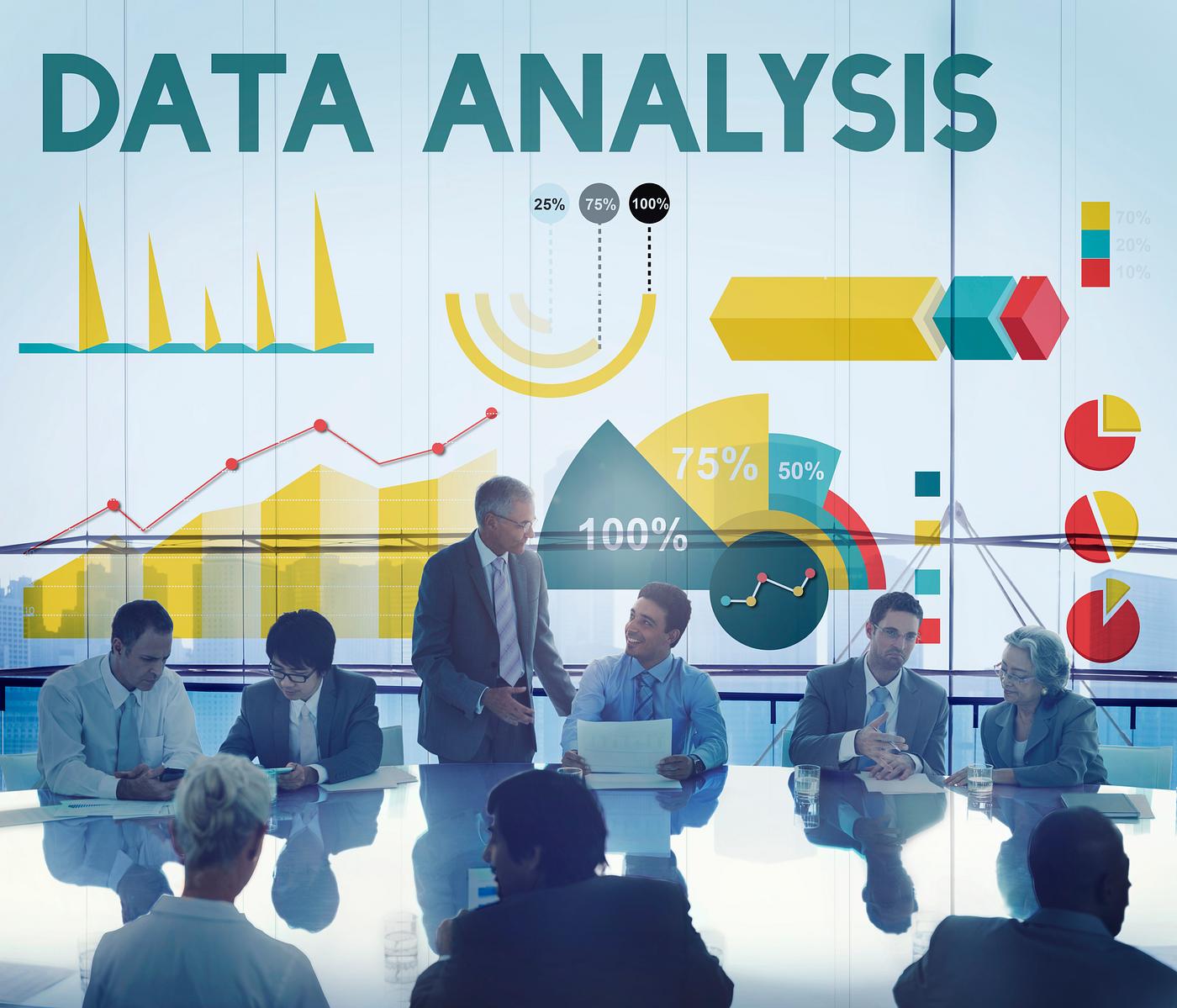 african descent, analysis, analytics, asian ethnicity, brainstorming, business, businessmen, businesswomen, chart, cityscape... african descent, analysis, analytics, asian ethnicity, brainstorming, business, businessmen, businesswomen, chart, cityscape...