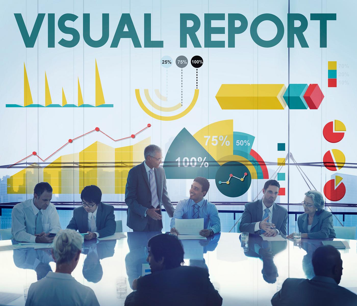 african descent, analysis, analyzing, asian ethnicity, brainstorming, business, businessmen, businesswomen, chart, cityscape... african descent, analysis, analyzing, asian ethnicity, brainstorming, business, businessmen, businesswomen, chart, cityscape...