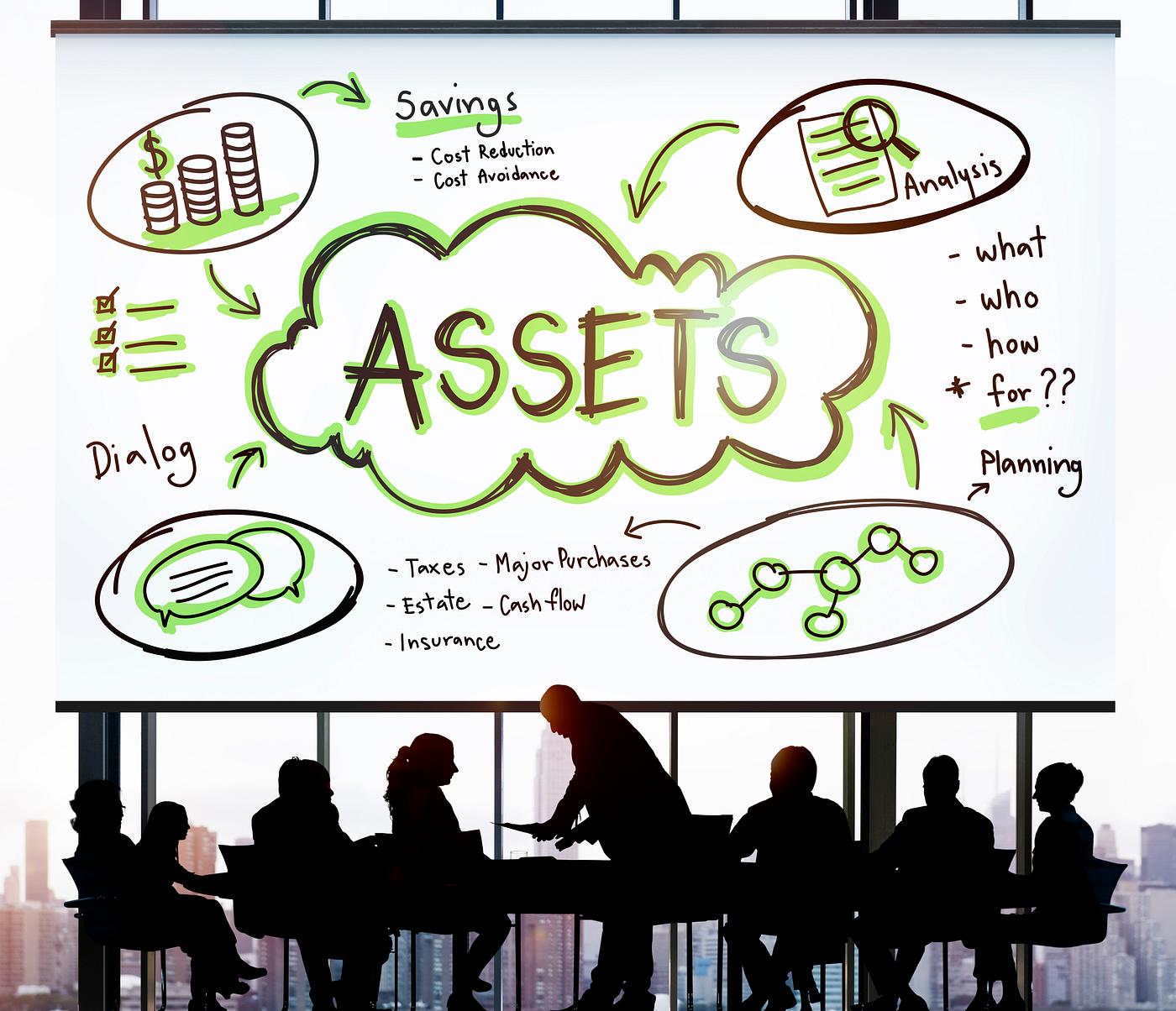 accounting, back lit, bank, banking, bookkeeping, brainstorming, budget, business, business people, businessmen,... accounting, back lit, bank, banking, bookkeeping, brainstorming, budget, business, business people, businessmen,...