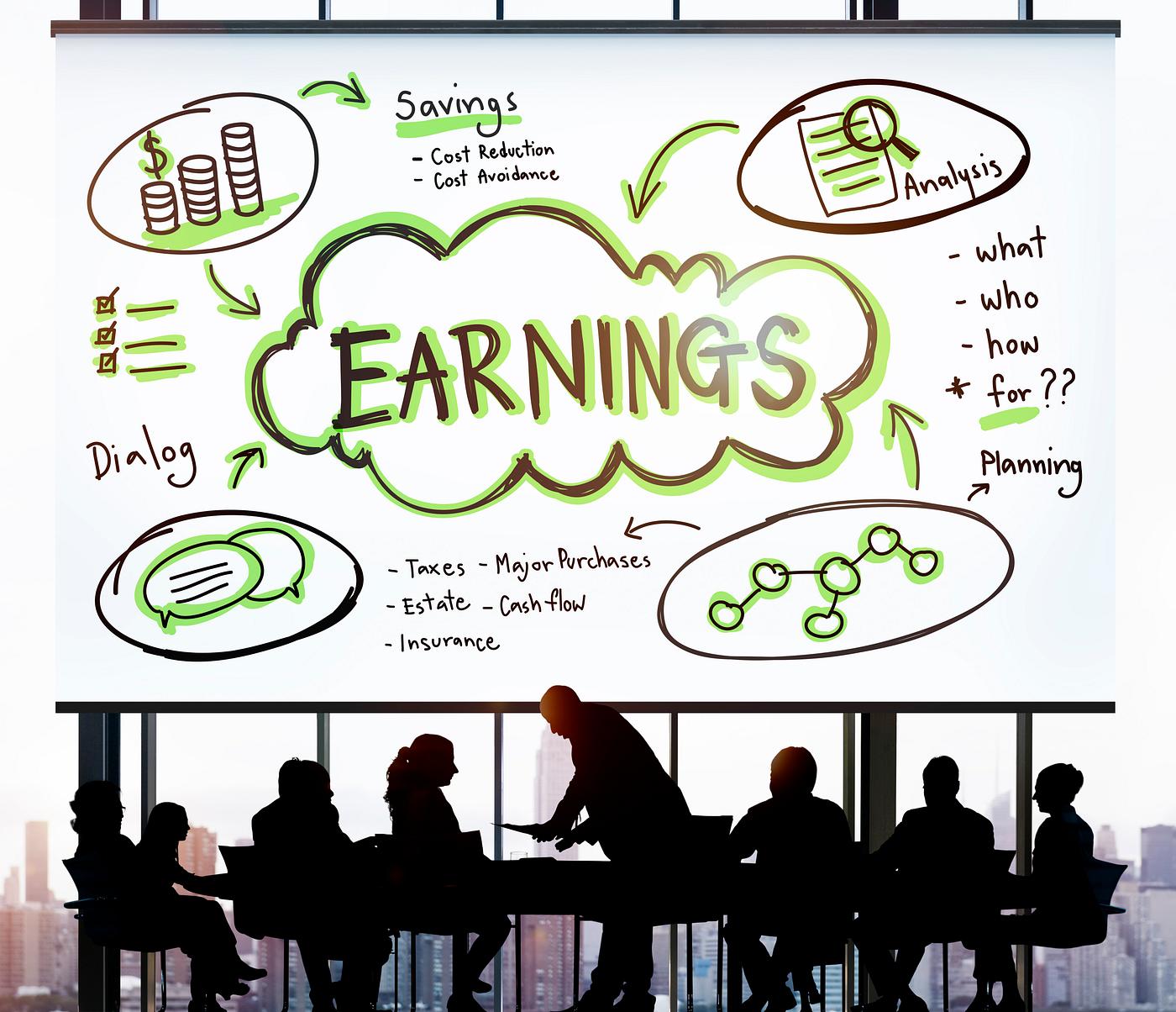 accounting, back lit, bank, banking, bookkeeping, brainstorming, budget, business, business people, businessmen,... accounting, back lit, bank, banking, bookkeeping, brainstorming, budget, business, business people, businessmen,...
