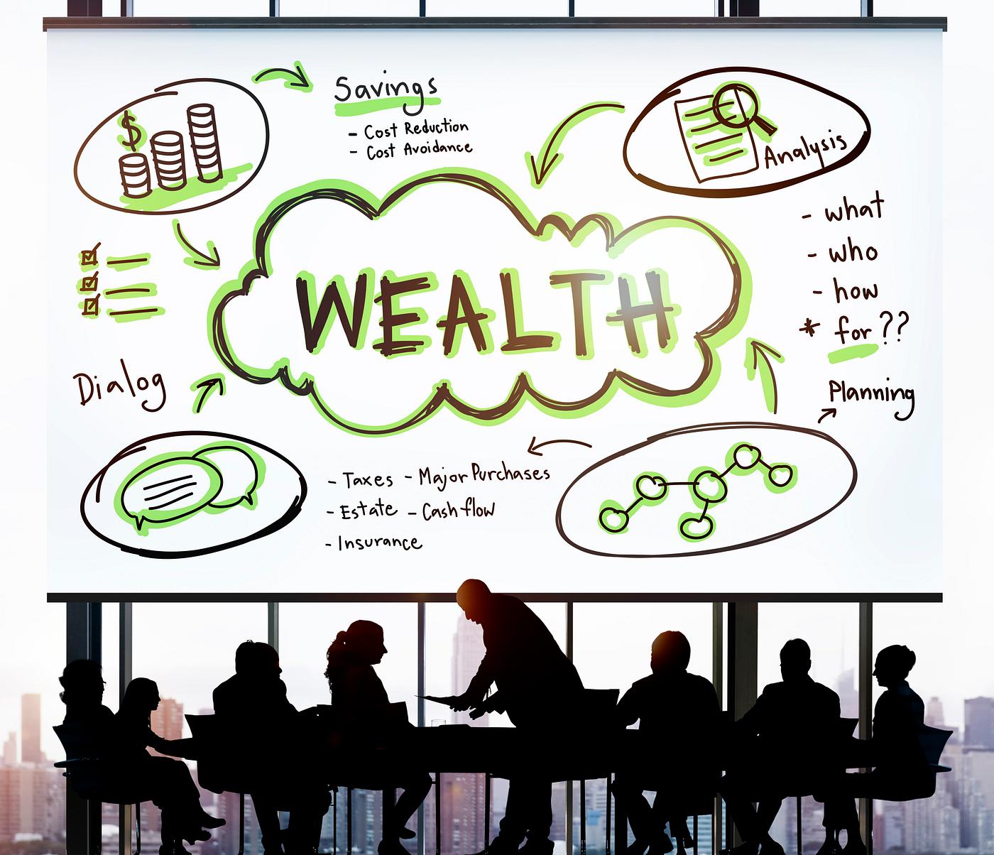 accounting, back lit, bank, banking, bookkeeping, brainstorming, budget, business, business people, businessmen,... accounting, back lit, bank, banking, bookkeeping, brainstorming, budget, business, business people, businessmen,...