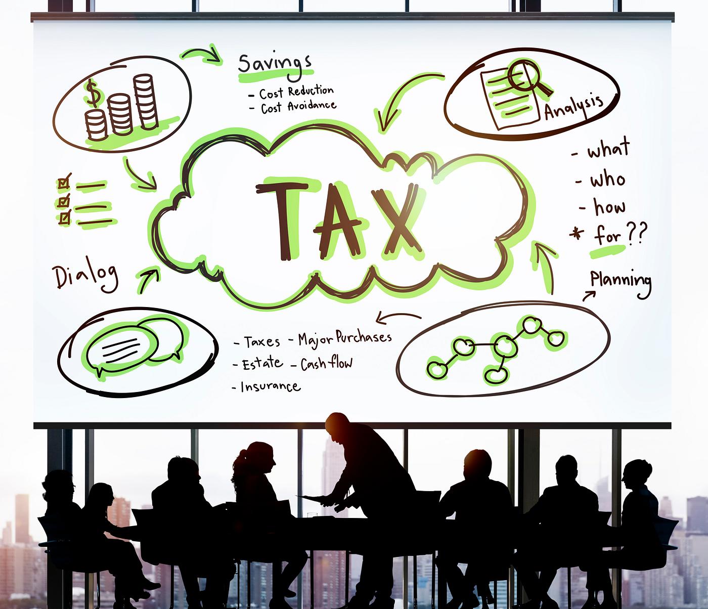 accounting, back lit, bank, banking, bookkeeping, brainstorming, budget, business, business people, businessmen,... accounting, back lit, bank, banking, bookkeeping, brainstorming, budget, business, business people, businessmen,...