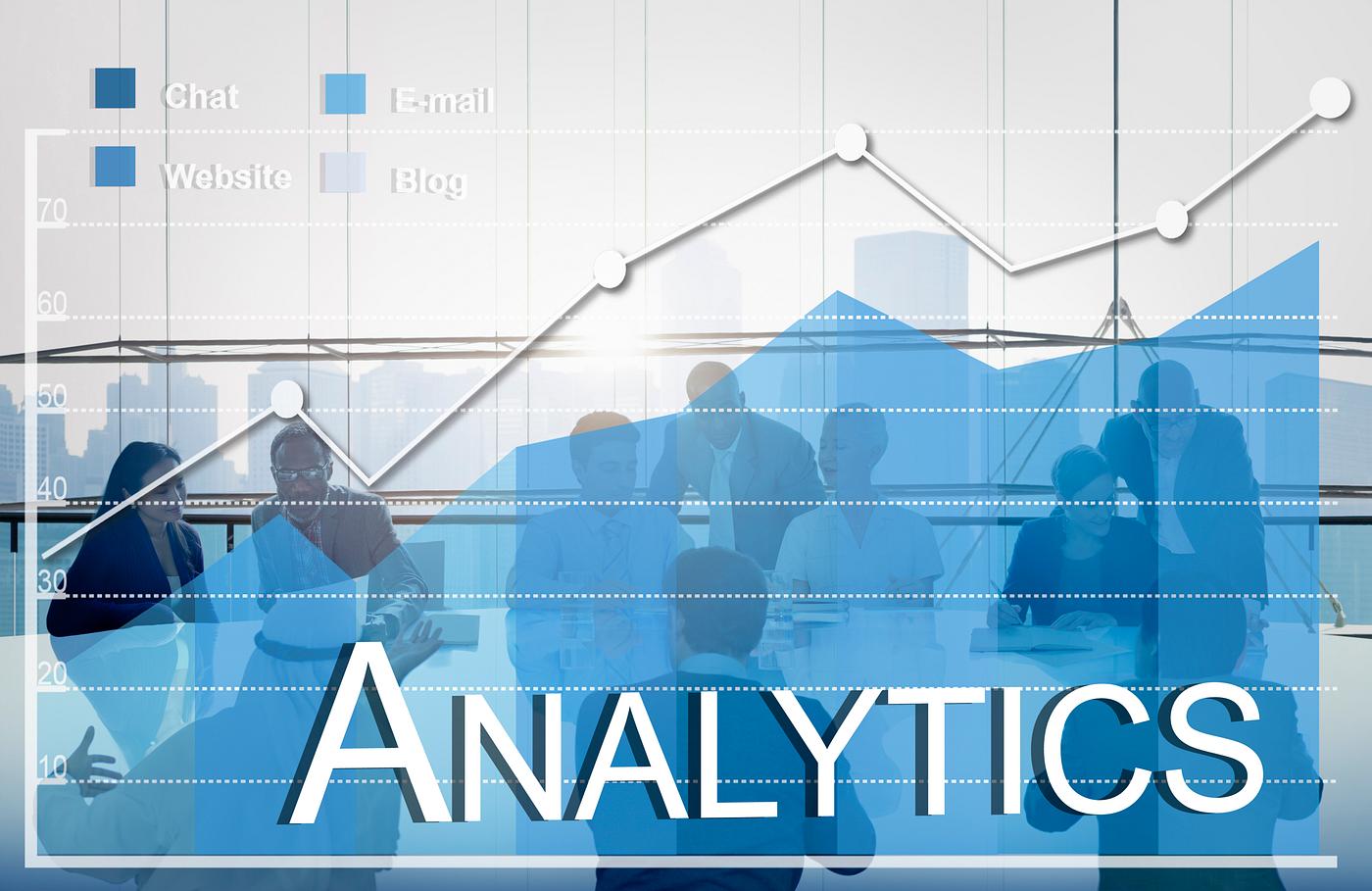 african descent, analysis, analytics, analyze, asian ethnicity, back lit, brainstorming, business, business people,... african descent, analysis, analytics, analyze, asian ethnicity, back lit, brainstorming, business, business people,...