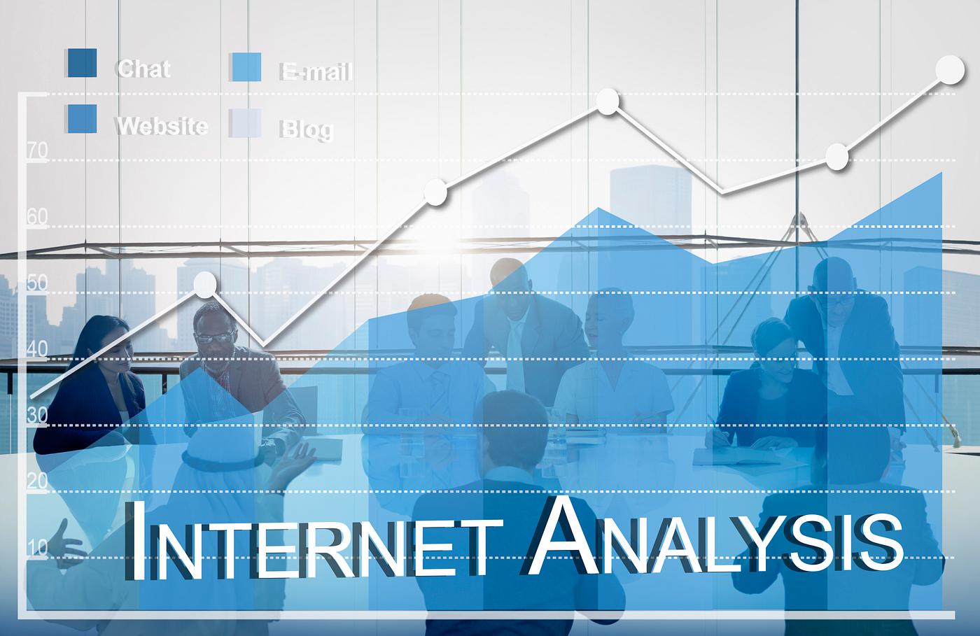 african descent, analysis, analytics, analyze, asian ethnicity, back lit, brainstorming, business, business people,... african descent, analysis, analytics, analyze, asian ethnicity, back lit, brainstorming, business, business people,...
