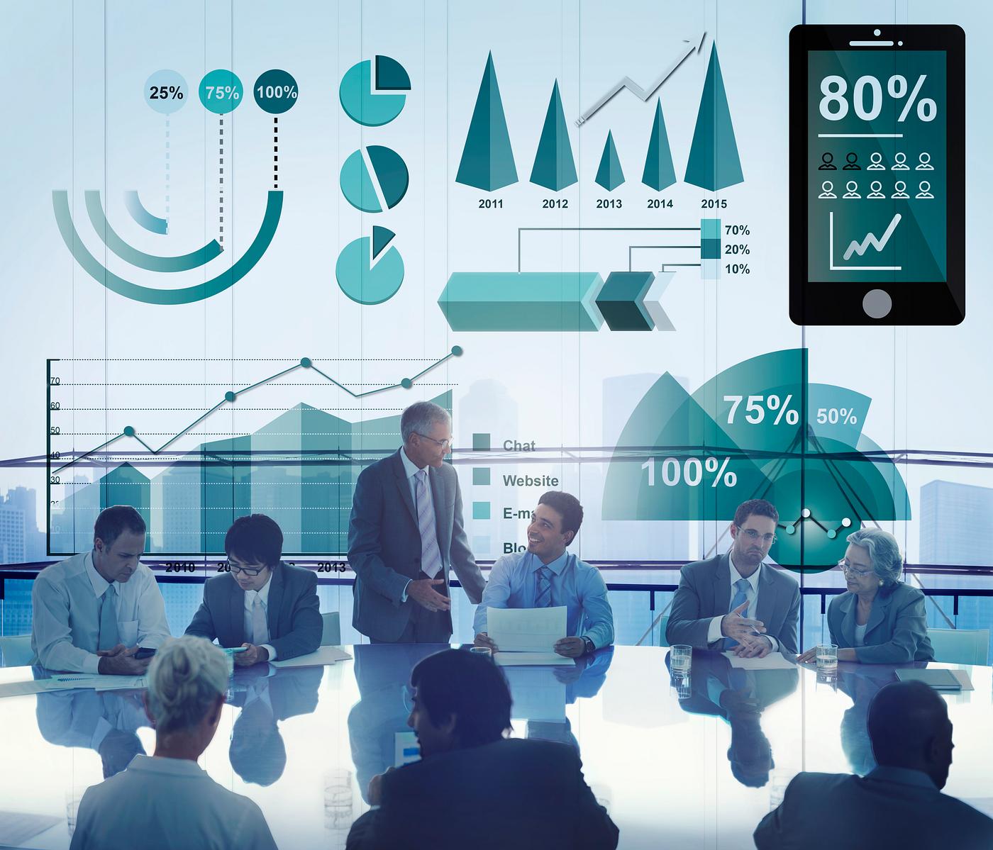 african descent, analysis, analytics, analyze, asian ethnicity, brainstorming, business, businessmen, businesswomen,... african descent, analysis, analytics, analyze, asian ethnicity, brainstorming, business, businessmen, businesswomen,...