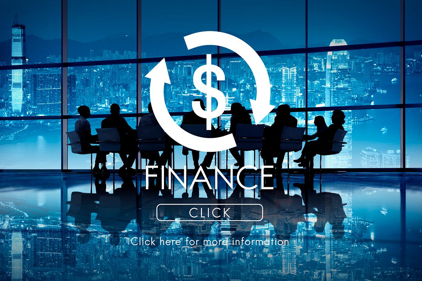 boom and bust cycle, building, business, business cycle, business people, businessmen, businesswomen, cityscape, click,... boom and bust cycle, building, business, business cycle, business people, businessmen, businesswomen, cityscape, click,...