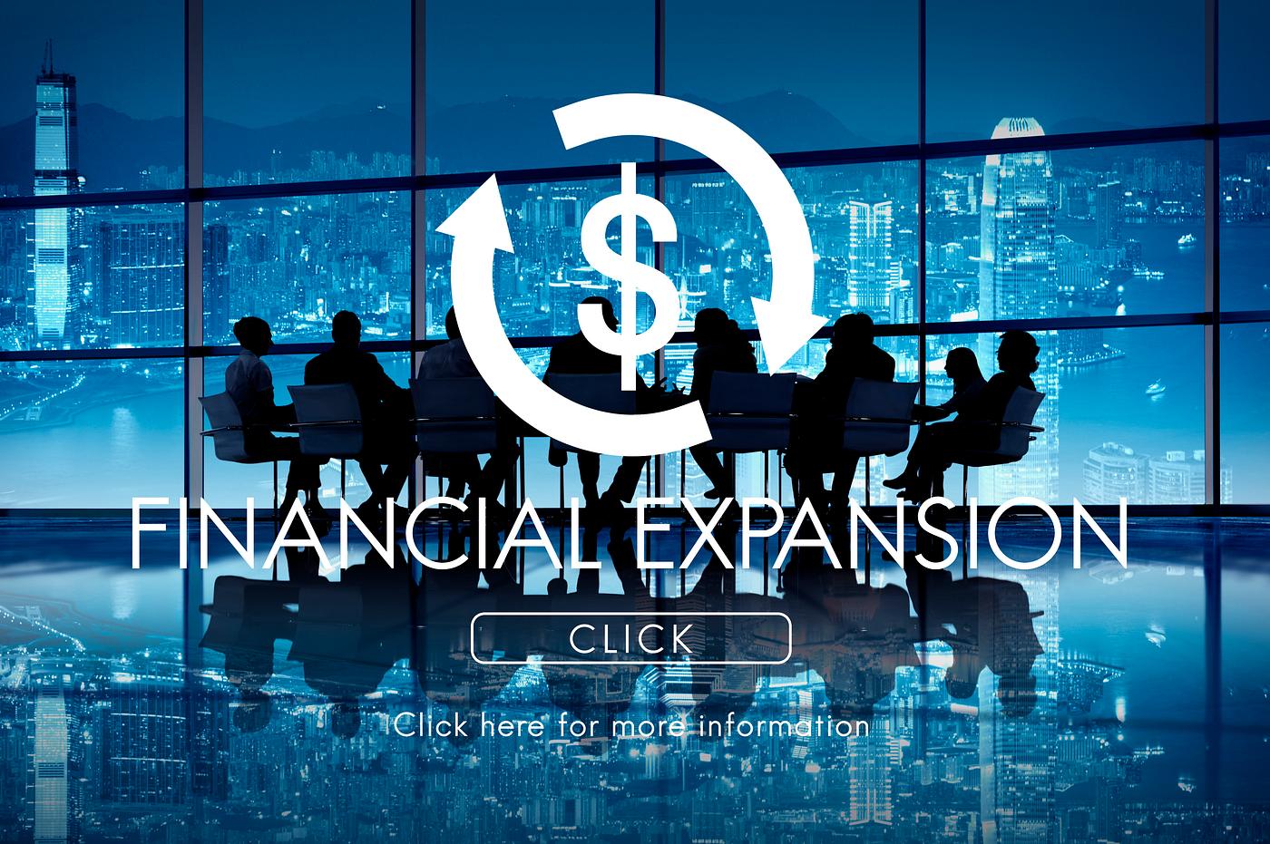 boom and bust cycle, building, business, business cycle, business people, businessmen, businesswomen, cityscape, click,... boom and bust cycle, building, business, business cycle, business people, businessmen, businesswomen, cityscape, click,...