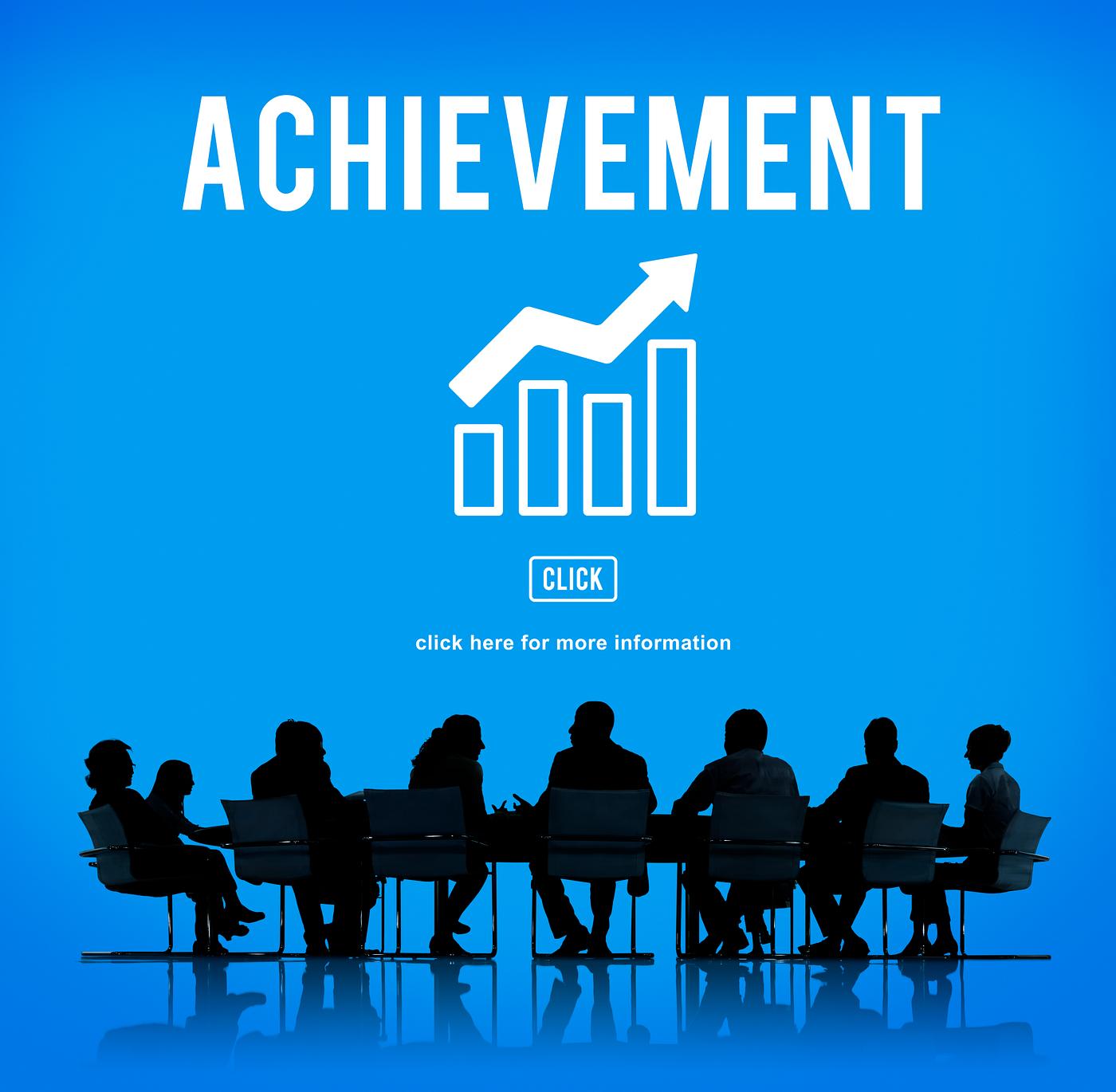 achievement, aim, blue, brainstorming, business, business people, businessmen, businesswomen, chart, communication,... achievement, aim, blue, brainstorming, business, business people, businessmen, businesswomen, chart, communication,...