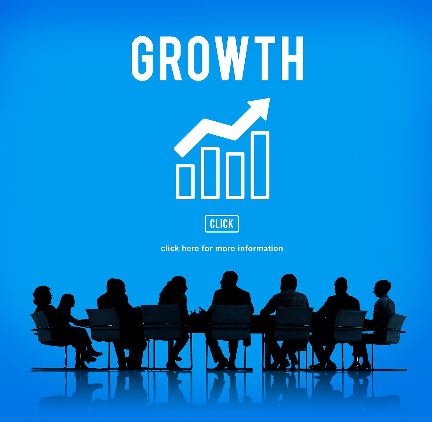achievement, aim, blue, brainstorming, business, business people, businessmen, businesswomen, chart, communication,... achievement, aim, blue, brainstorming, business, business people, businessmen, businesswomen, chart, communication,...
