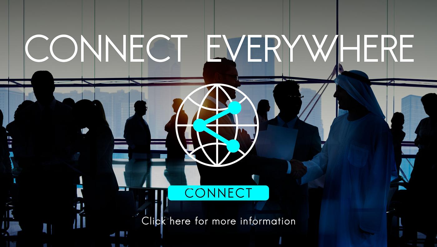 academic, advertising, aerial view, african descent, agreement, analysis, analytics, analyze, analyzing, asian ethnicity,... academic, advertising, aerial view, african descent, agreement, analysis, analytics, analyze, analyzing, asian ethnicity,...