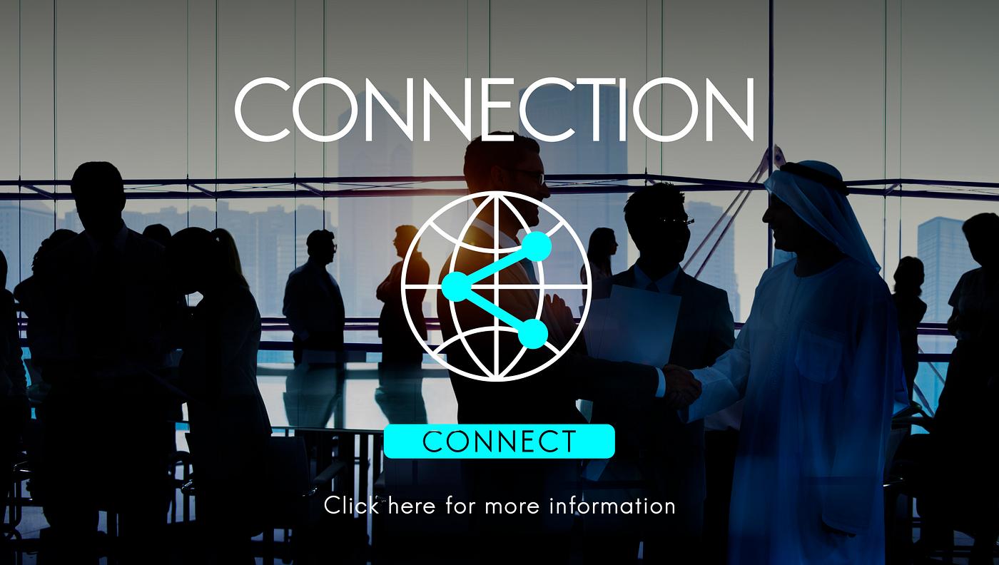 academic, advertising, aerial view, african descent, agreement, analysis, analytics, analyze, analyzing, asian ethnicity,... academic, advertising, aerial view, african descent, agreement, analysis, analytics, analyze, analyzing, asian ethnicity,...