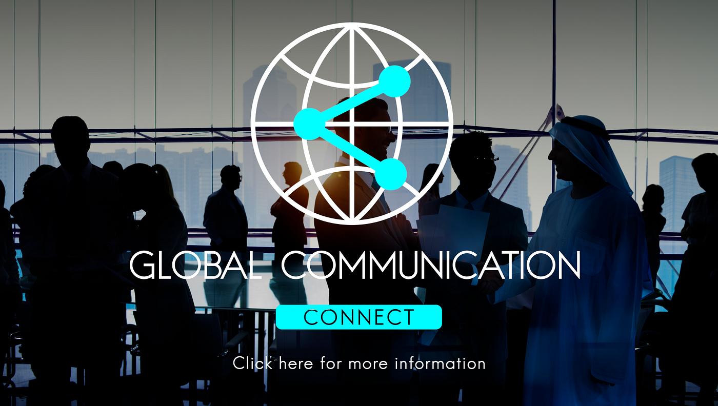academic, advertising, aerial view, african descent, agreement, analysis, analytics, analyze, analyzing, asian ethnicity,... academic, advertising, aerial view, african descent, agreement, analysis, analytics, analyze, analyzing, asian ethnicity,...