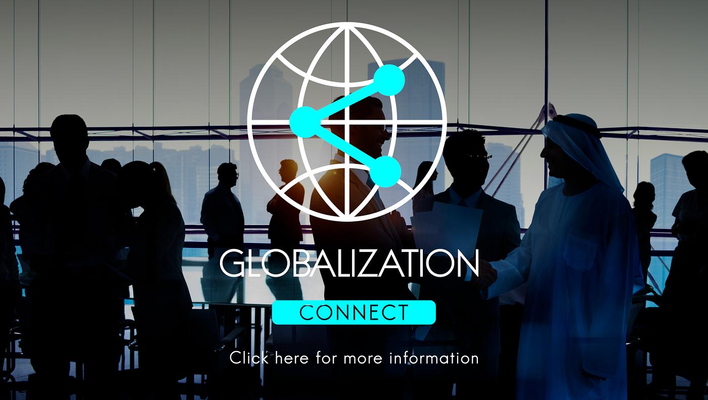 academic, advertising, aerial view, african descent, agreement, analysis, analytics, analyze, analyzing, asian ethnicity,... academic, advertising, aerial view, african descent, agreement, analysis, analytics, analyze, analyzing, asian ethnicity,...