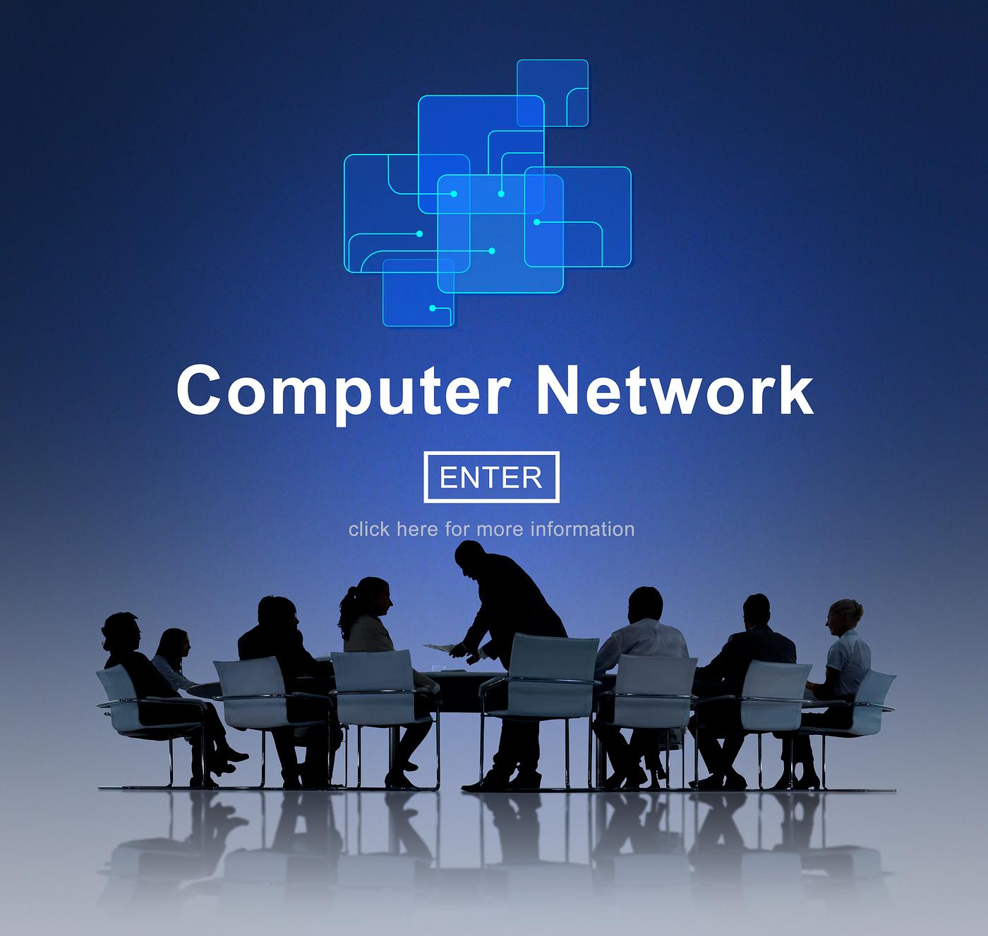brainstorming, business, business people, businessmen, businesswomen, communication, computer, computer generation, computer... brainstorming, business, business people, businessmen, businesswomen, communication, computer, computer generation, computer...
