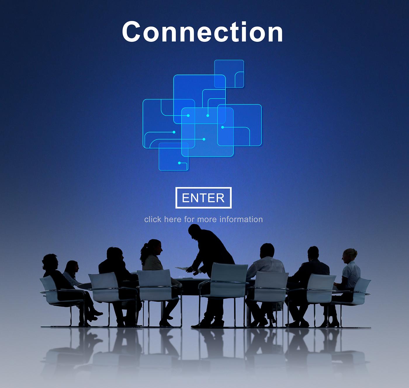 associated, bond, brainstorming, business, business people, businessmen, businesswomen, communication, conference, connect,... associated, bond, brainstorming, business, business people, businessmen, businesswomen, communication, conference, connect,...