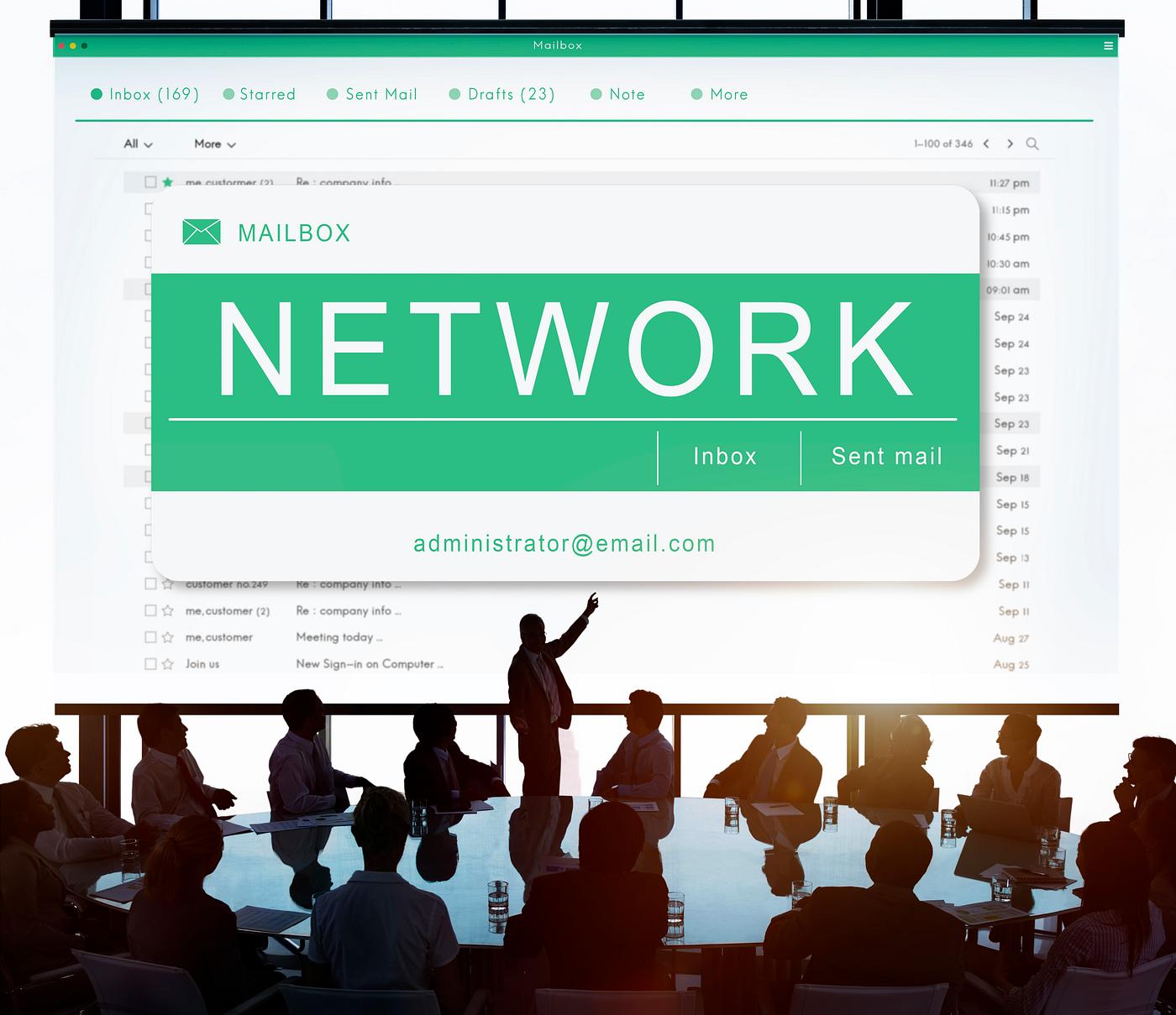 e-mail, alert, back lit, brainstorming, business, business people, businessmen, businesswomen, cityscape, communication,... e-mail, alert, back lit, brainstorming, business, business people, businessmen, businesswomen, cityscape, communication,...